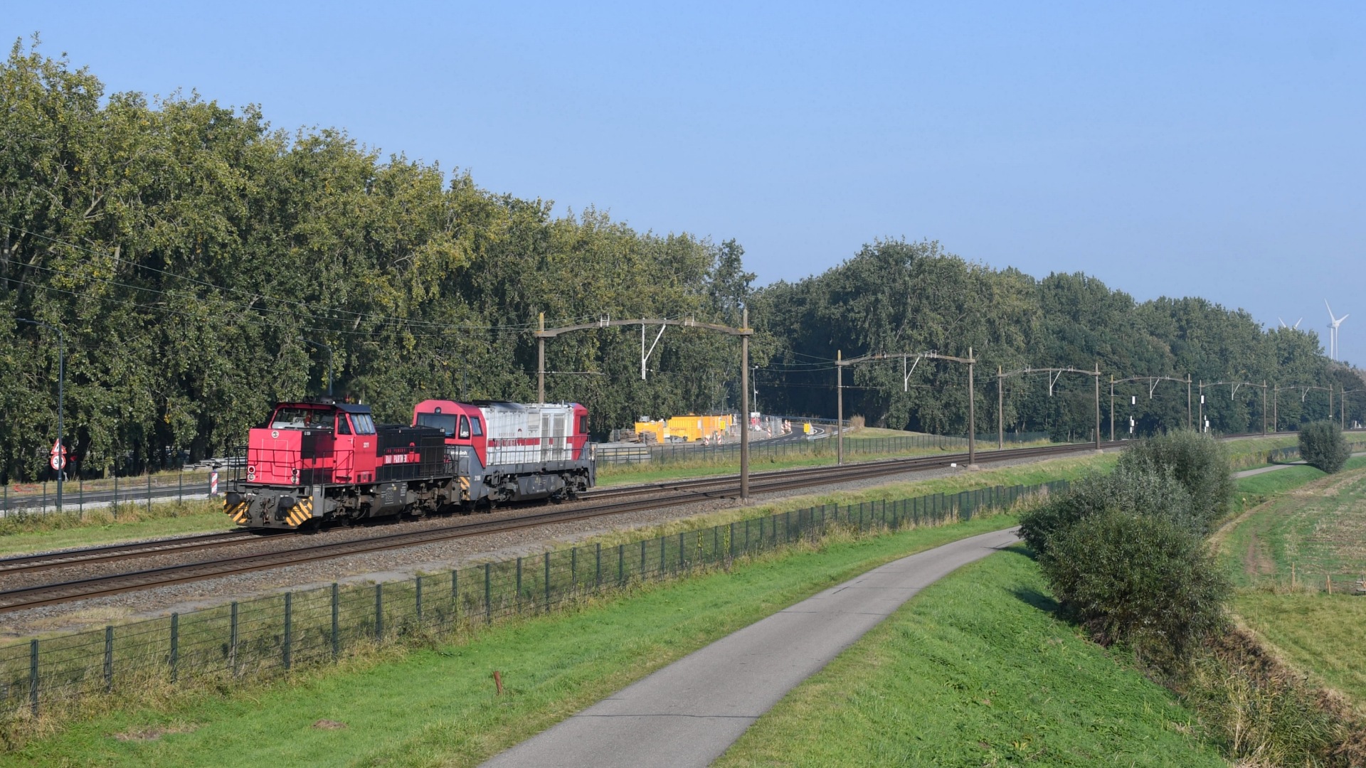 MaK G1206 – photo 21
