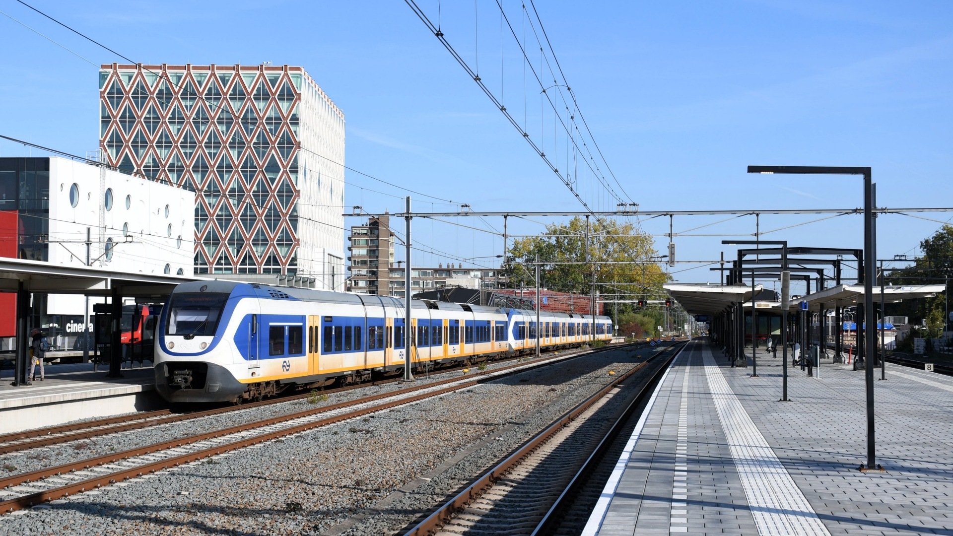 Bombardier SLT-4 – photo 12