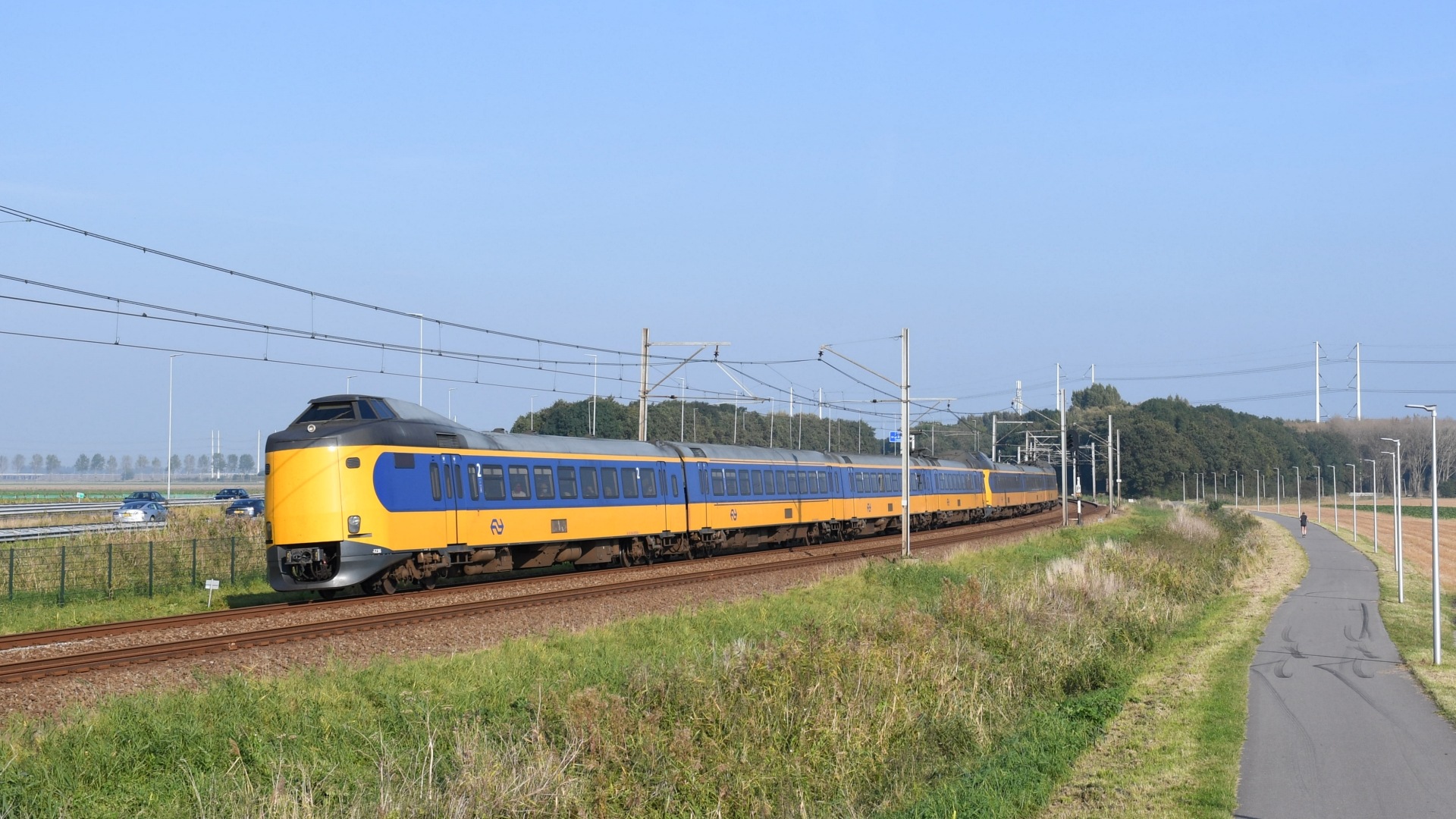 Talbot NS ICMm-4 – foto 18