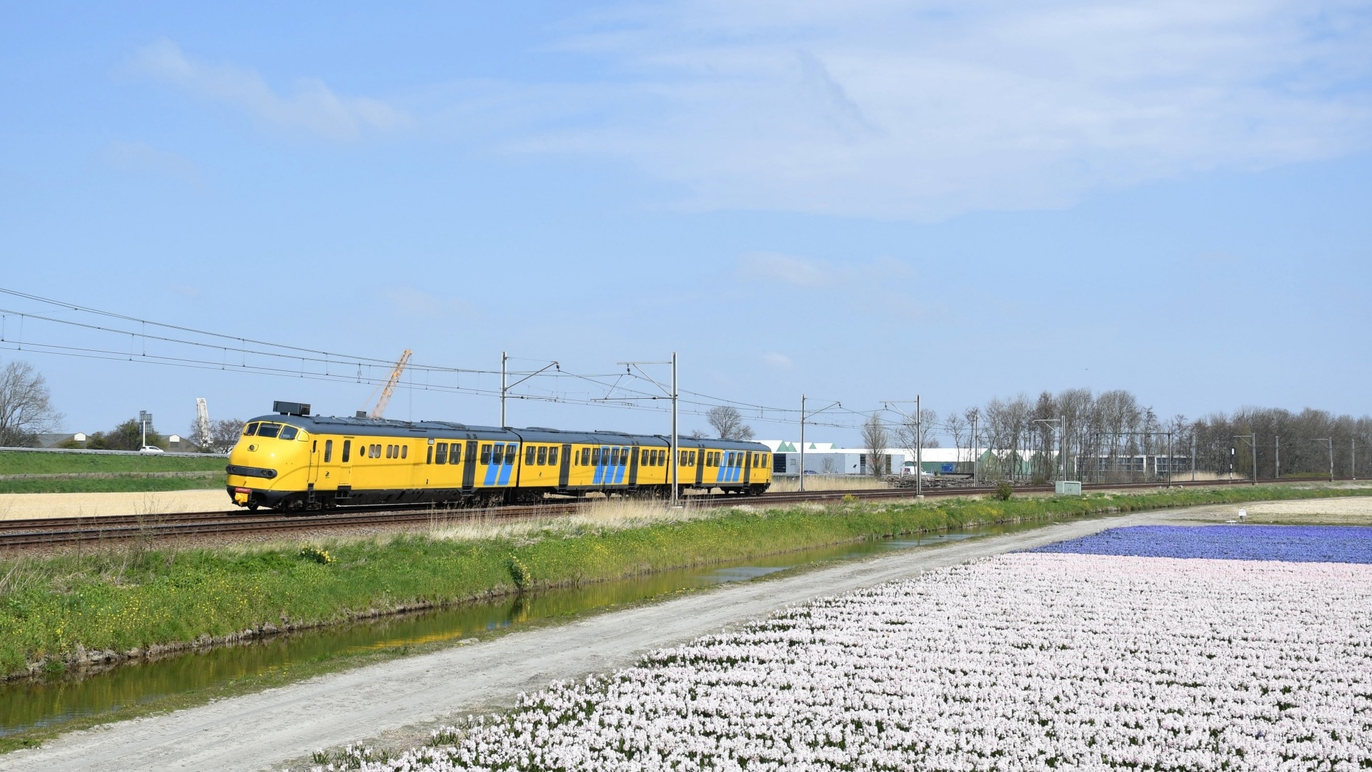 Werkspoor Plan U – photo 4