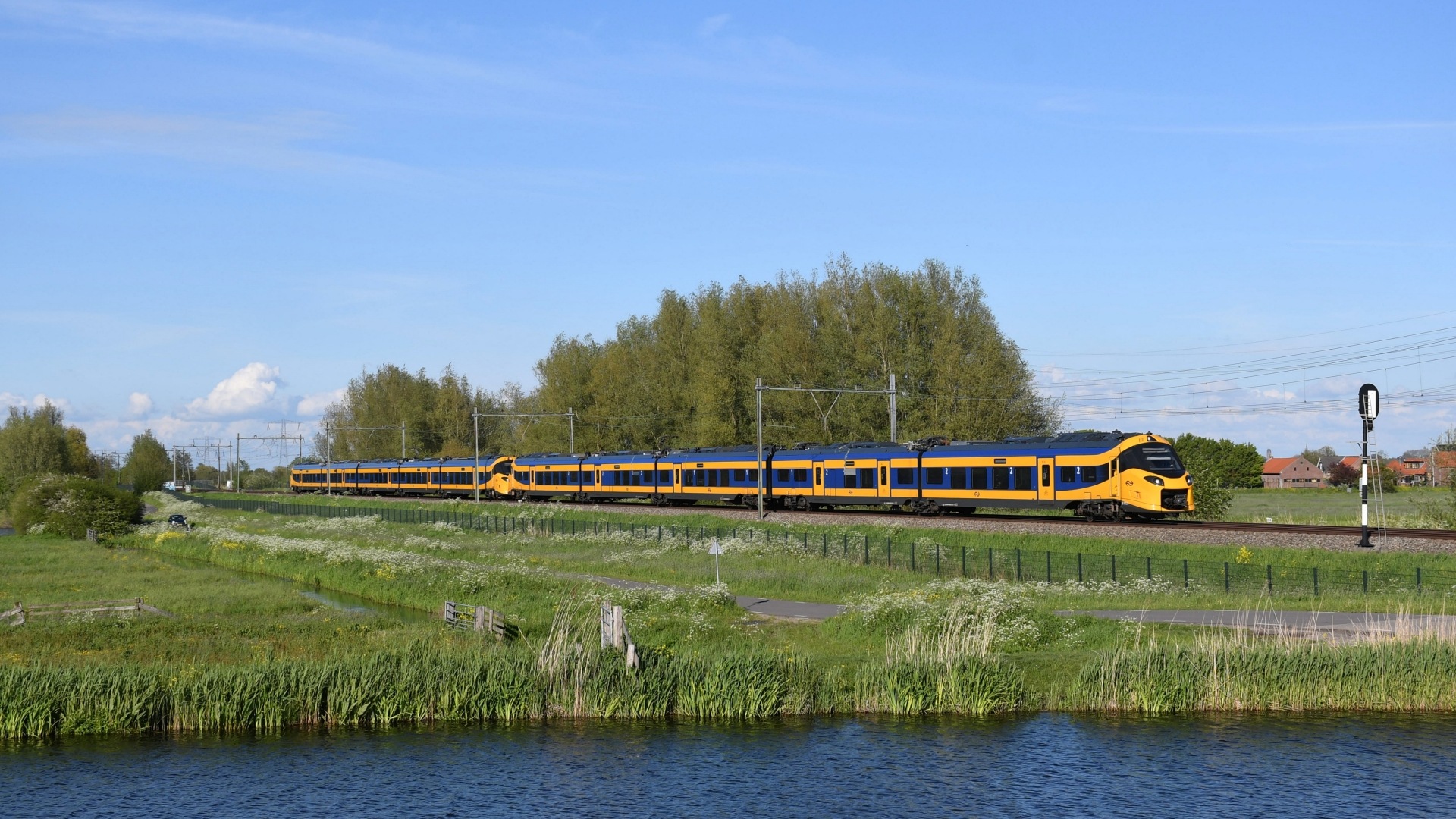 Alstom ICNG-5 – photo 18