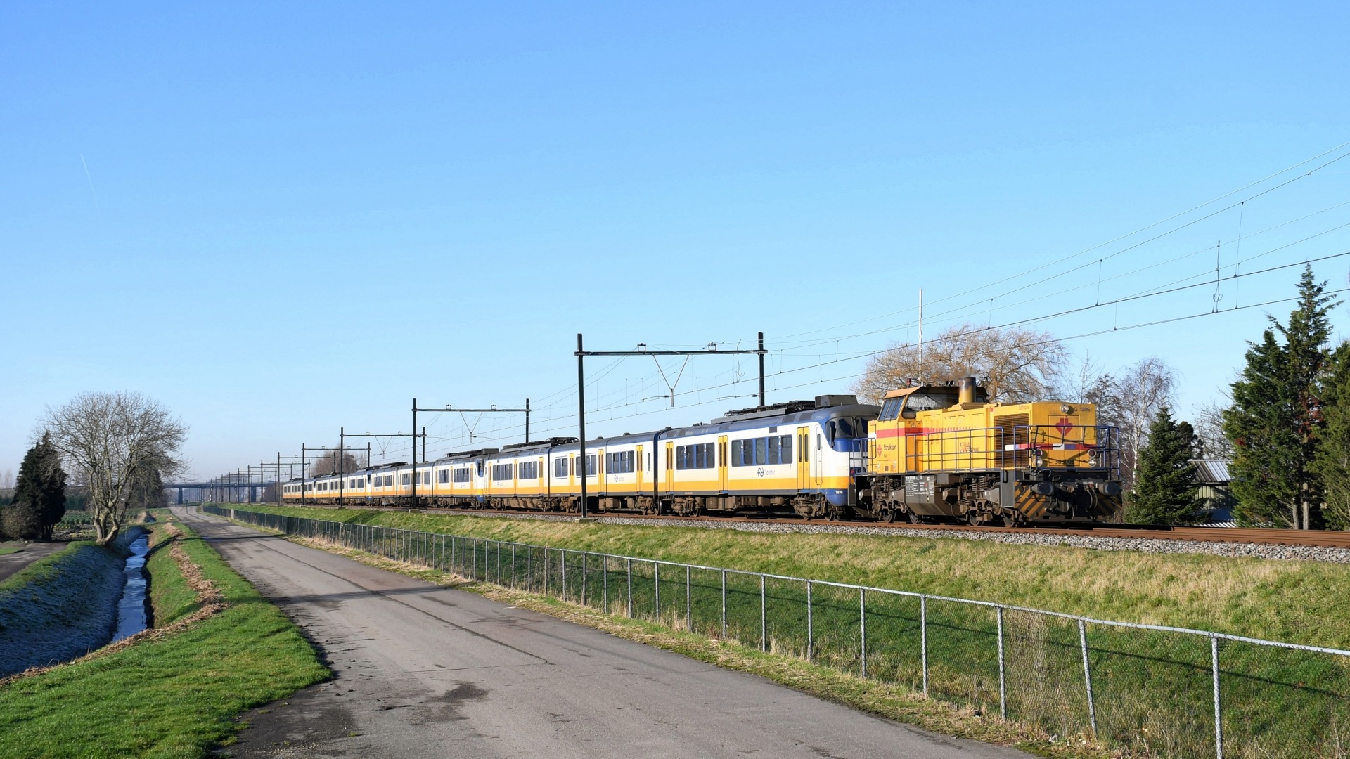 MaK G1206 – photo 19