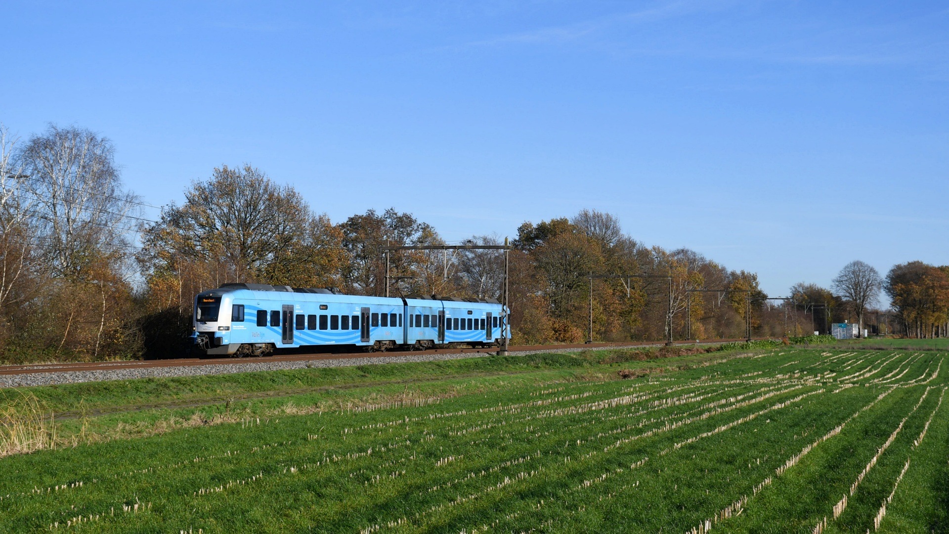 Fahrzeugtechnik Dessau Protos – photo 4