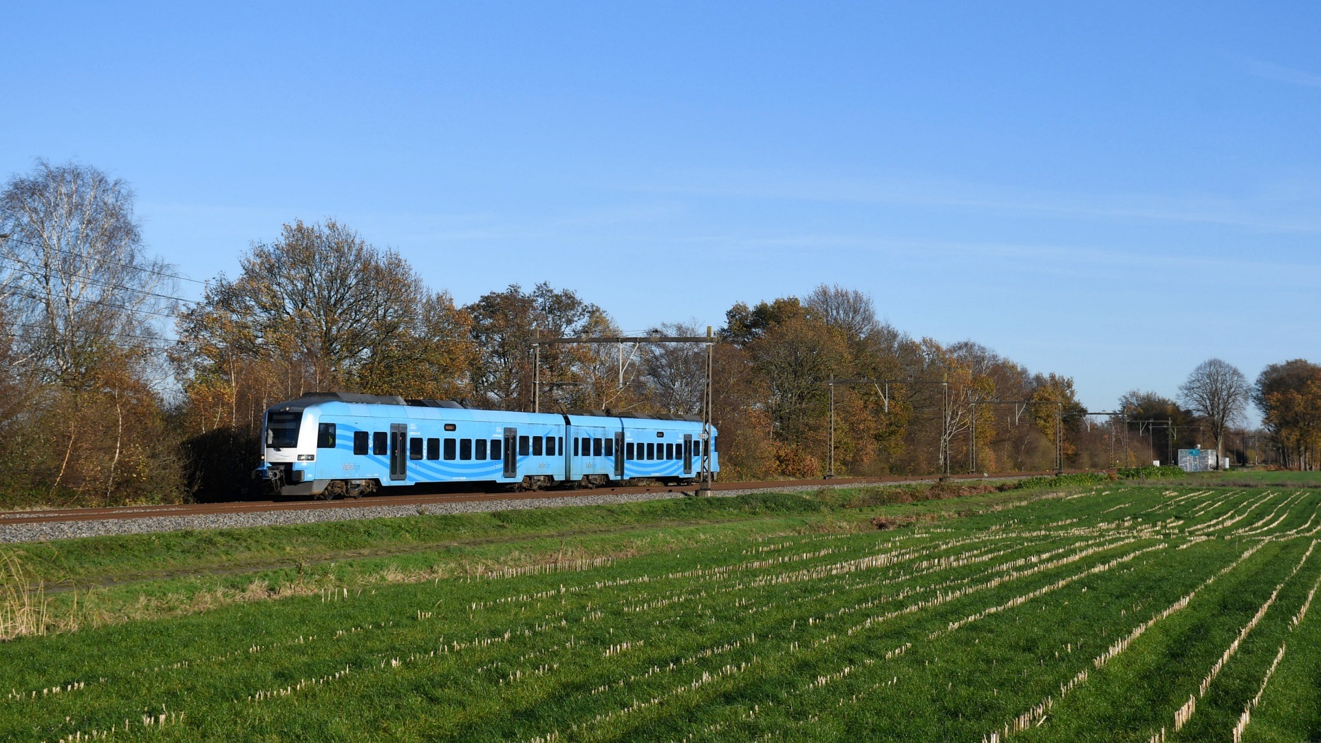 Fahrzeugtechnik Dessau Protos – photo 5