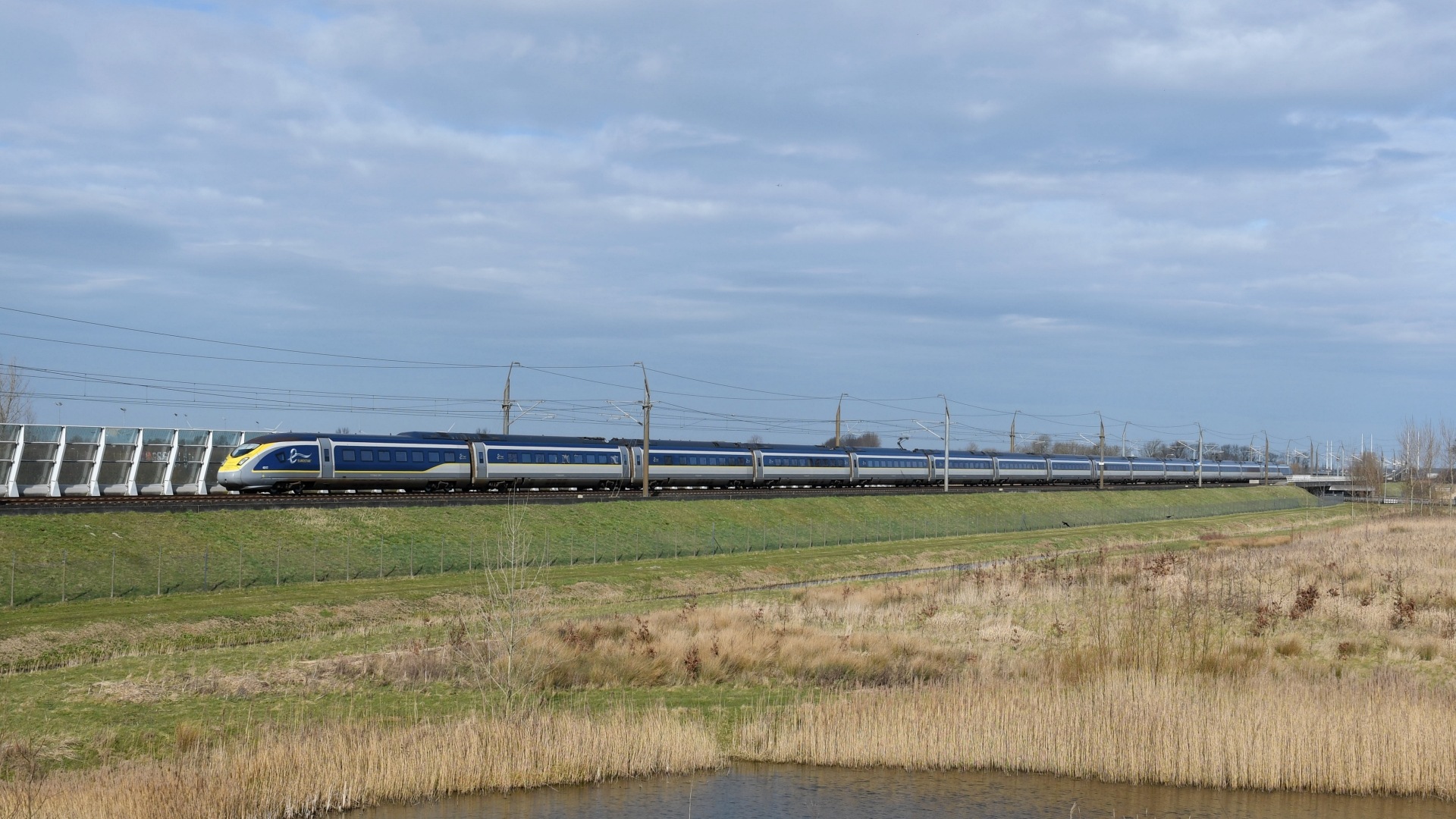 Siemens BR 374 – photo 19