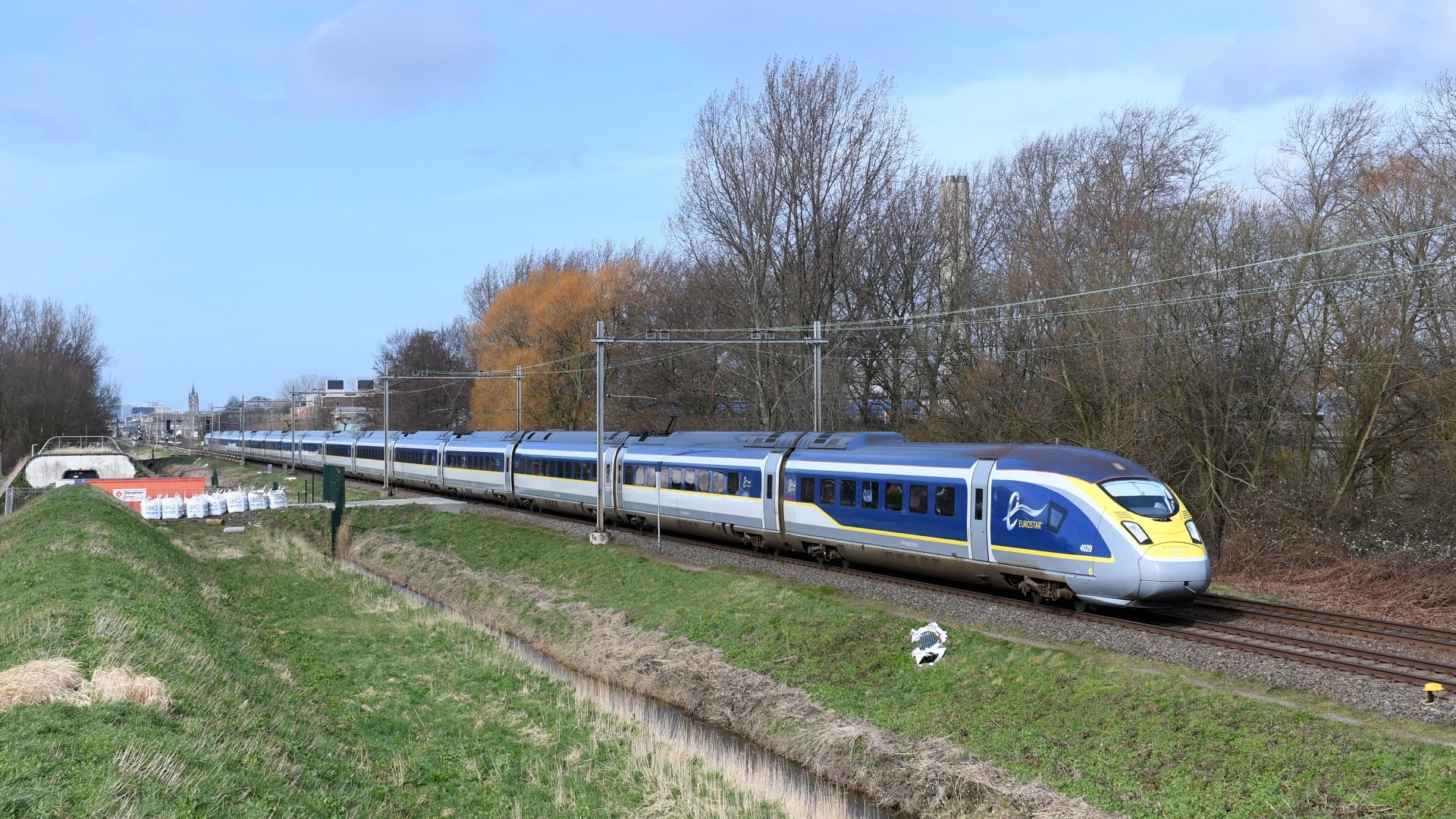 Siemens BR 374 – photo 18