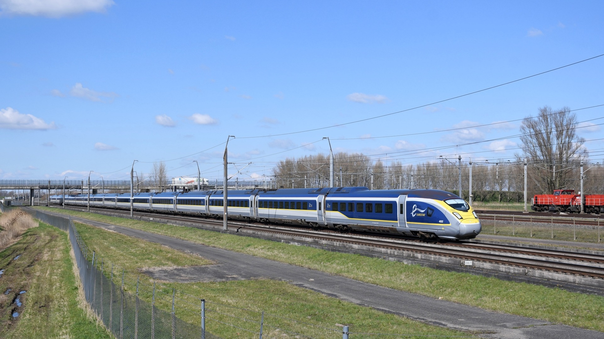 Siemens BR 374 – photo 17