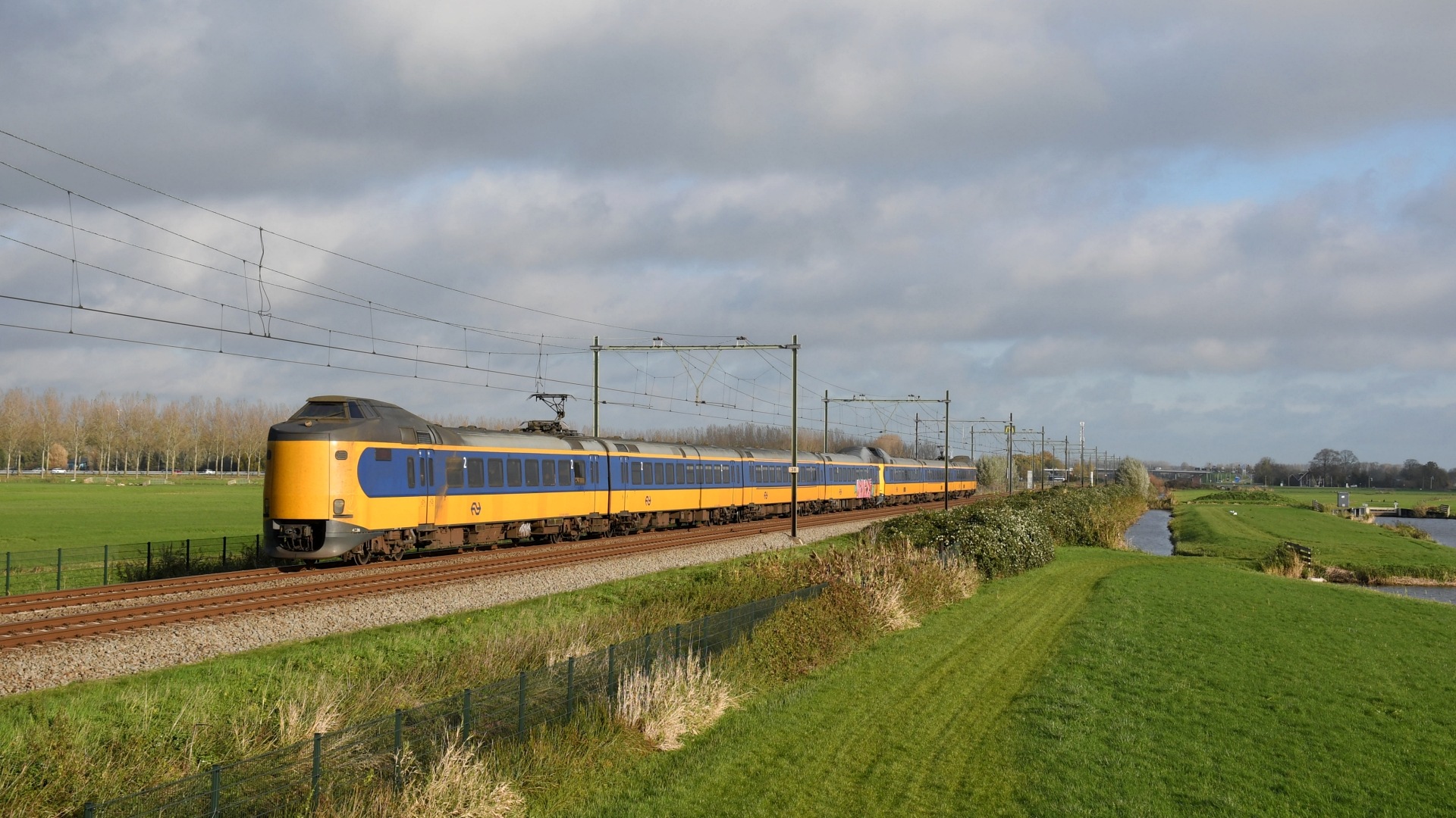 Talbot NS ICMm-4 – foto 2