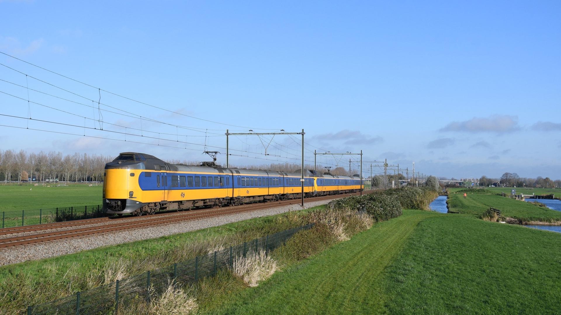 Talbot NS ICMm-3 – foto 4