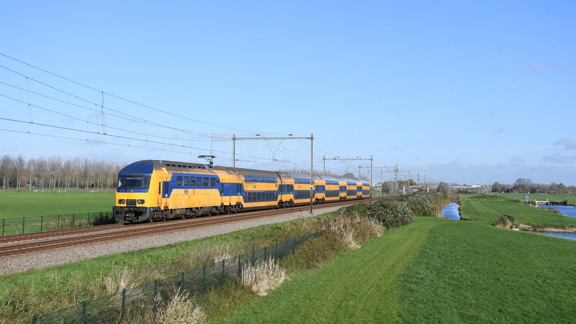 Adtranz NS DDZ – photo 2
