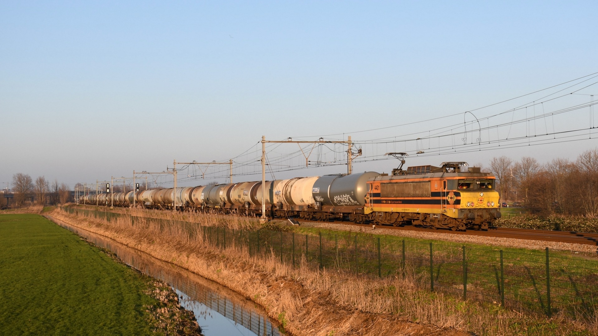 MTE NS 1600 – photo 23