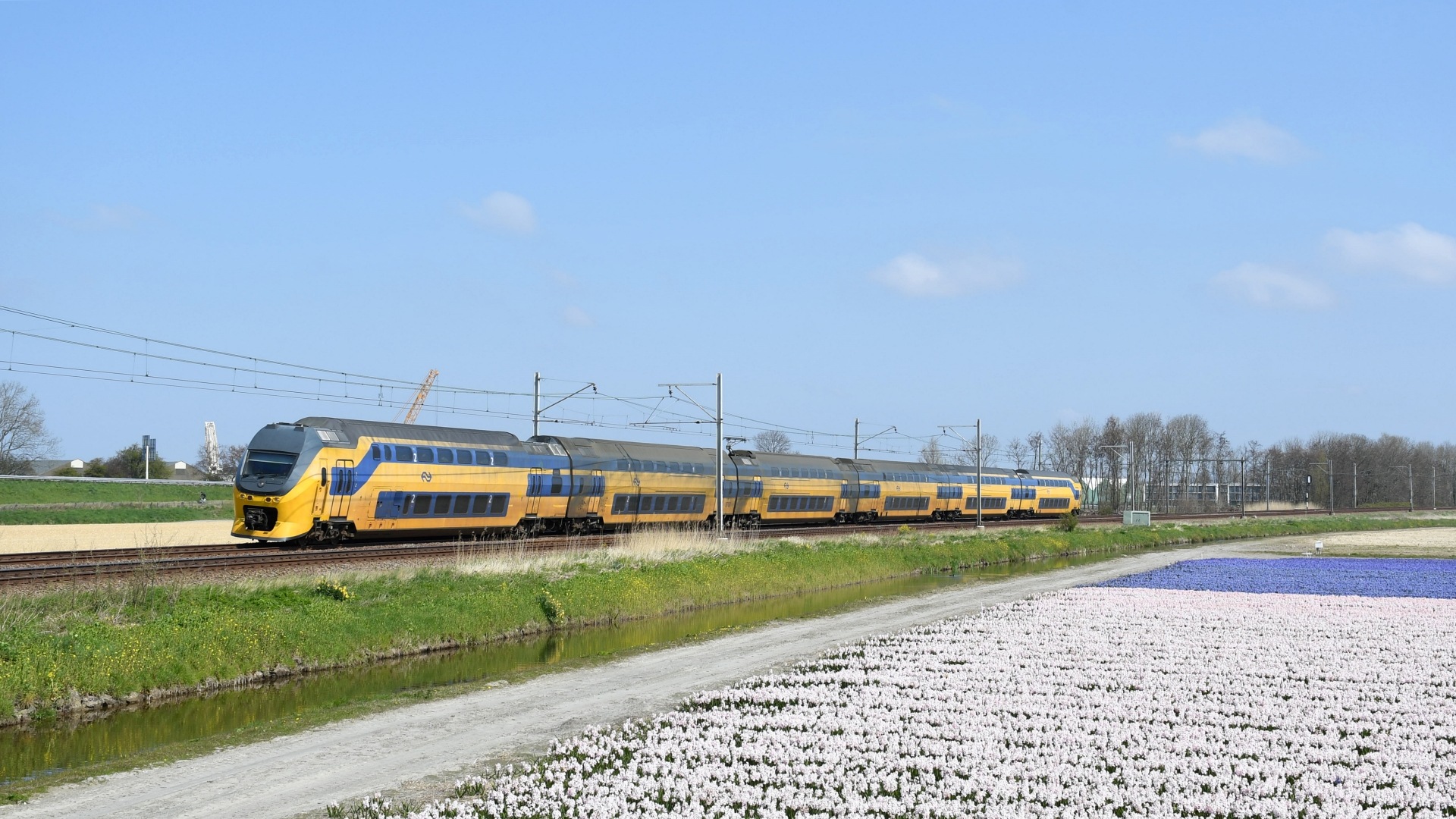Bombardier VIRM-VI – photo 19