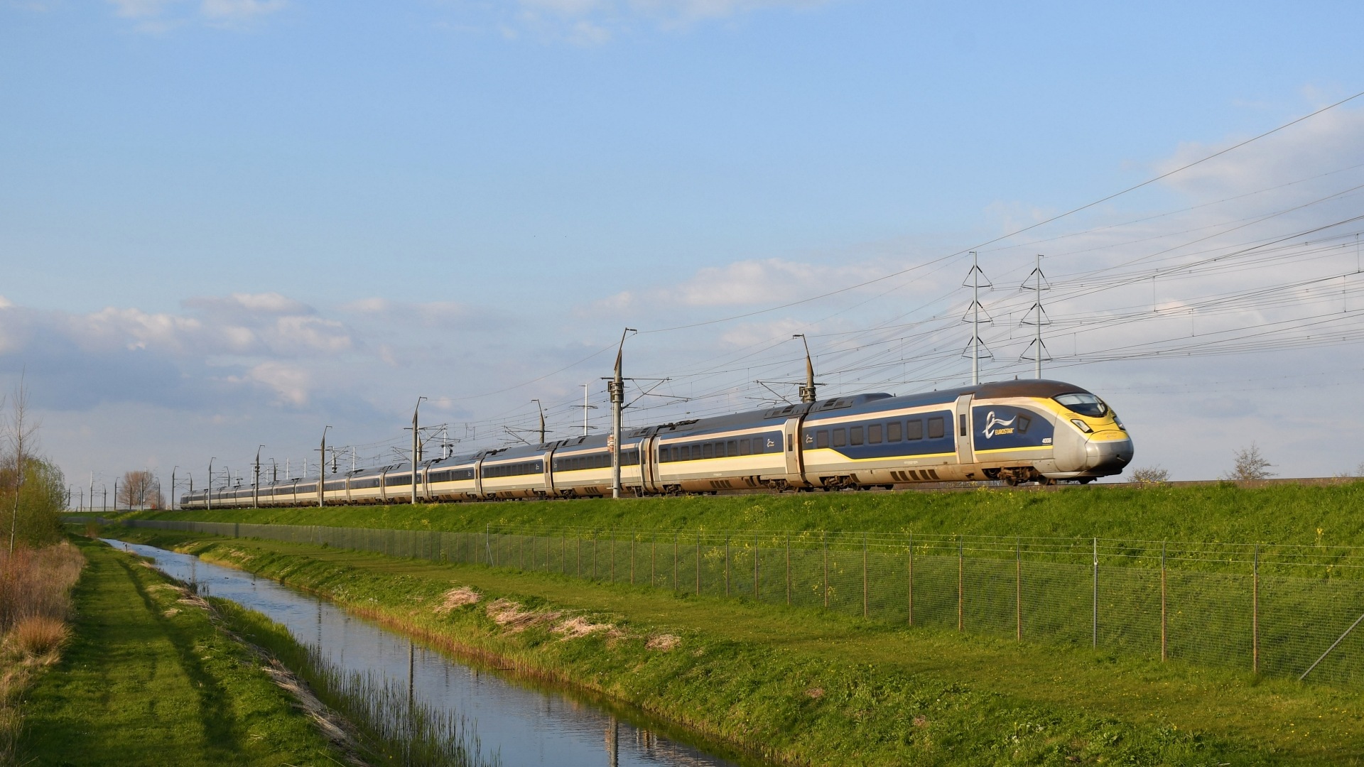 Siemens BR 374 – photo 8