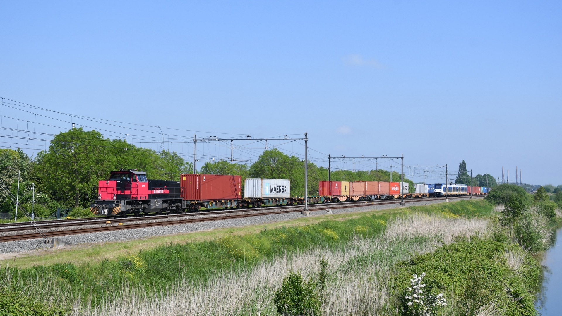 MaK G1206 – photo 23