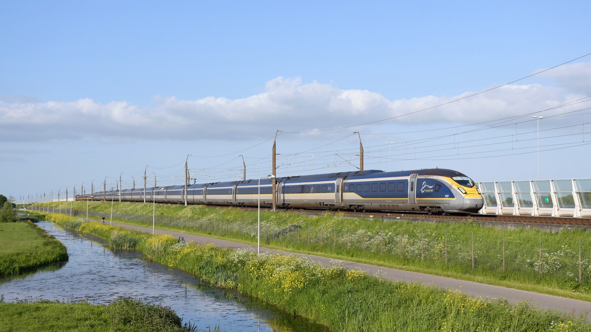 Siemens BR 374 – photo 6