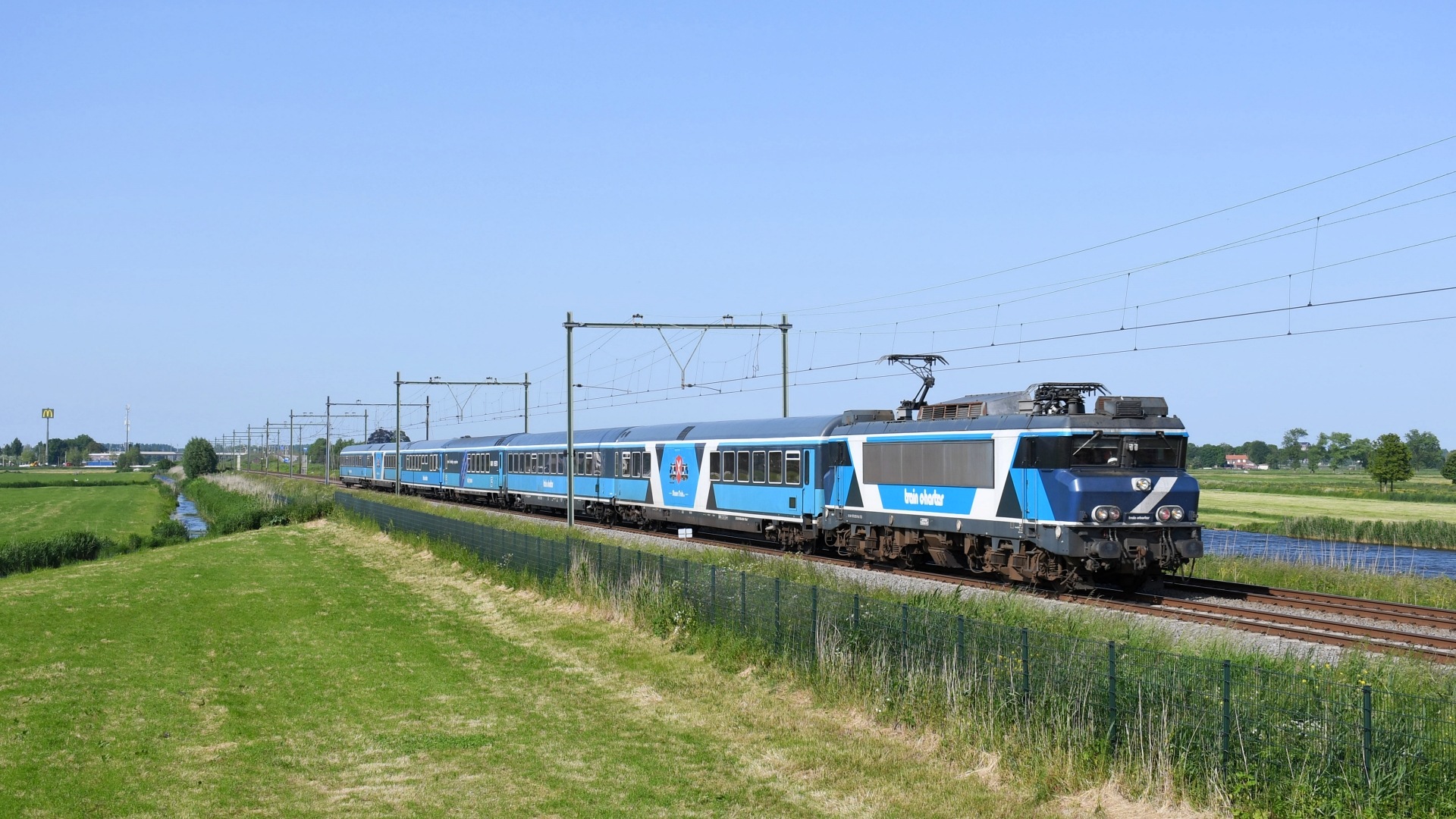 MTE NS 1600 – photo 17
