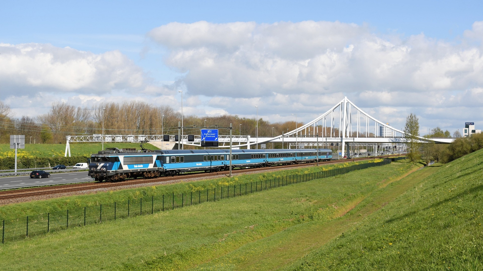 MTE NS 1600 – photo 18