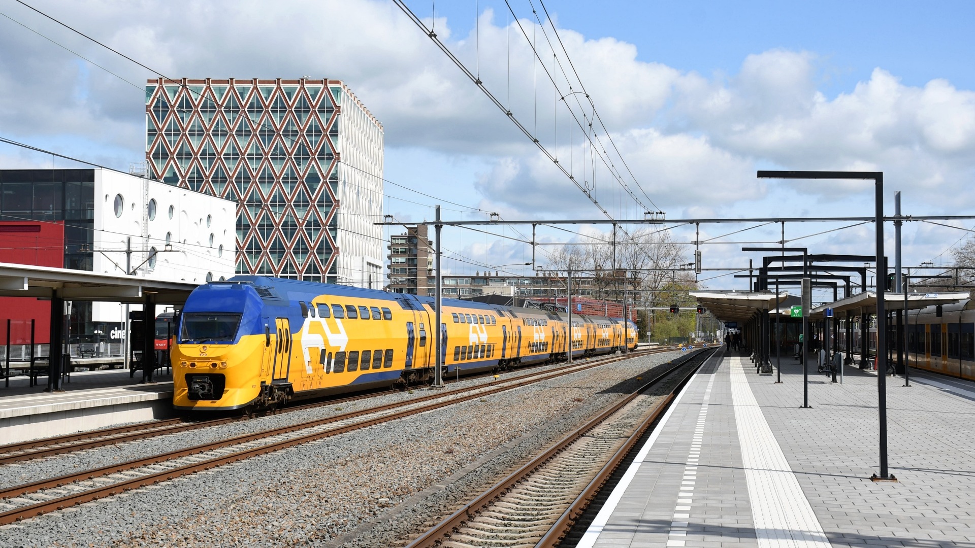 Bombardier VIRMm-VI – photo 6