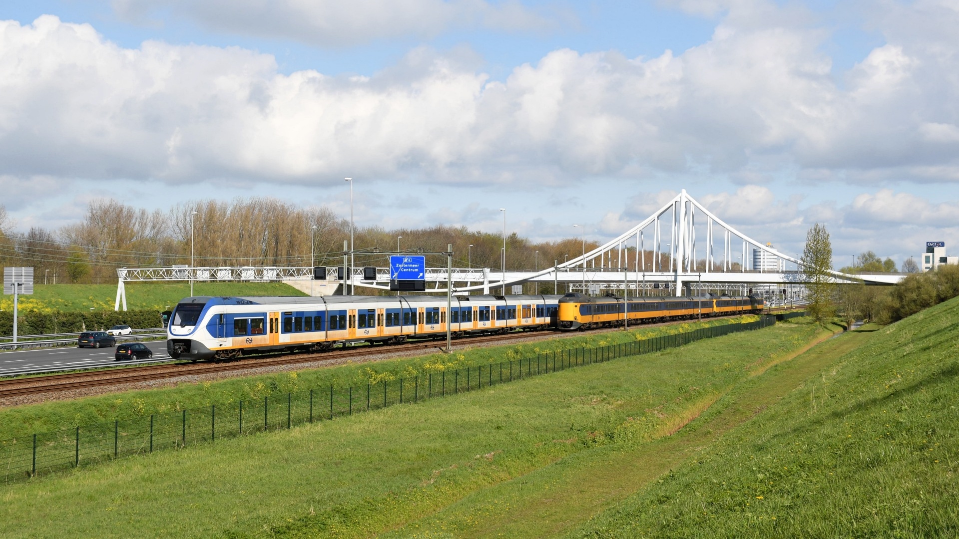 Siemens SLT-6 – photo 2