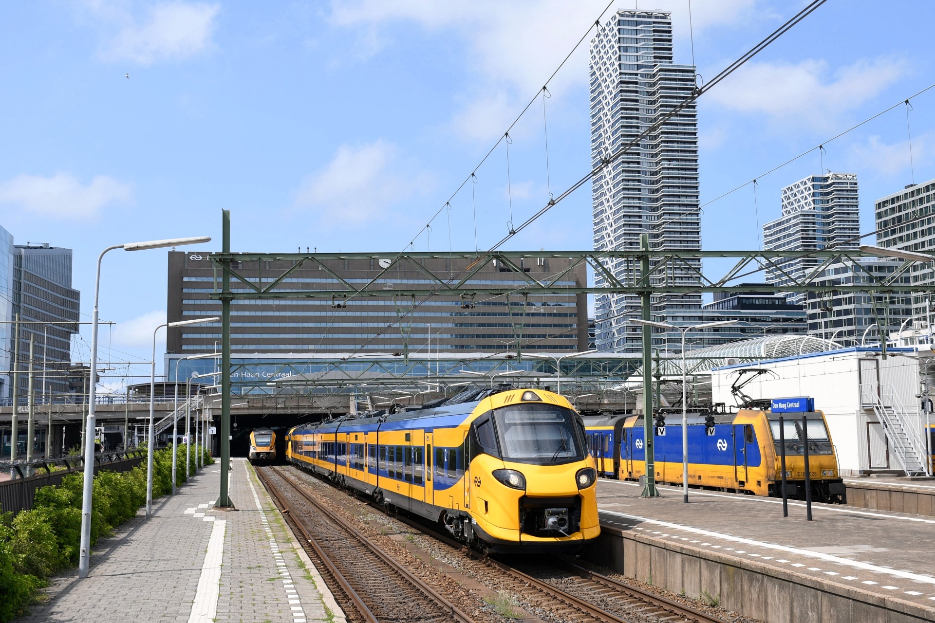 Alstom ICNG-5 – photo 4