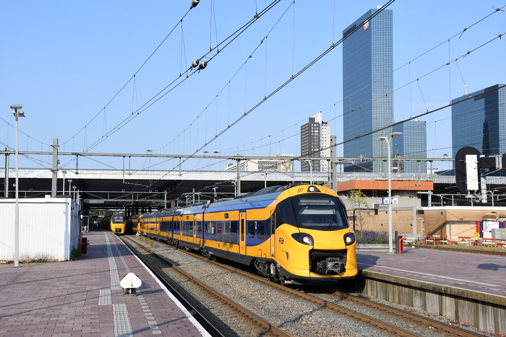 Alstom ICNG-5 – photo 8