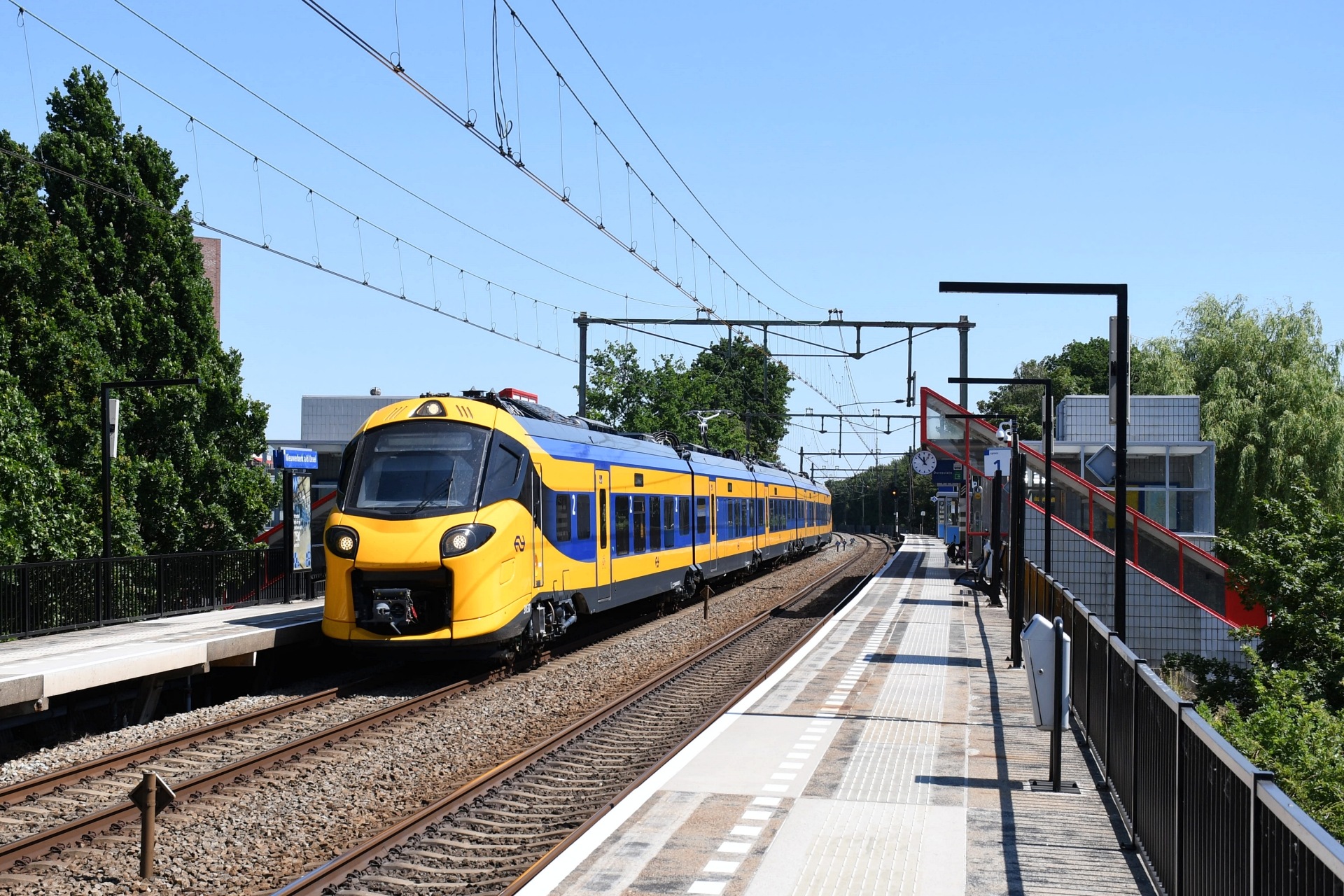 Alstom ICNG-5 – photo 6