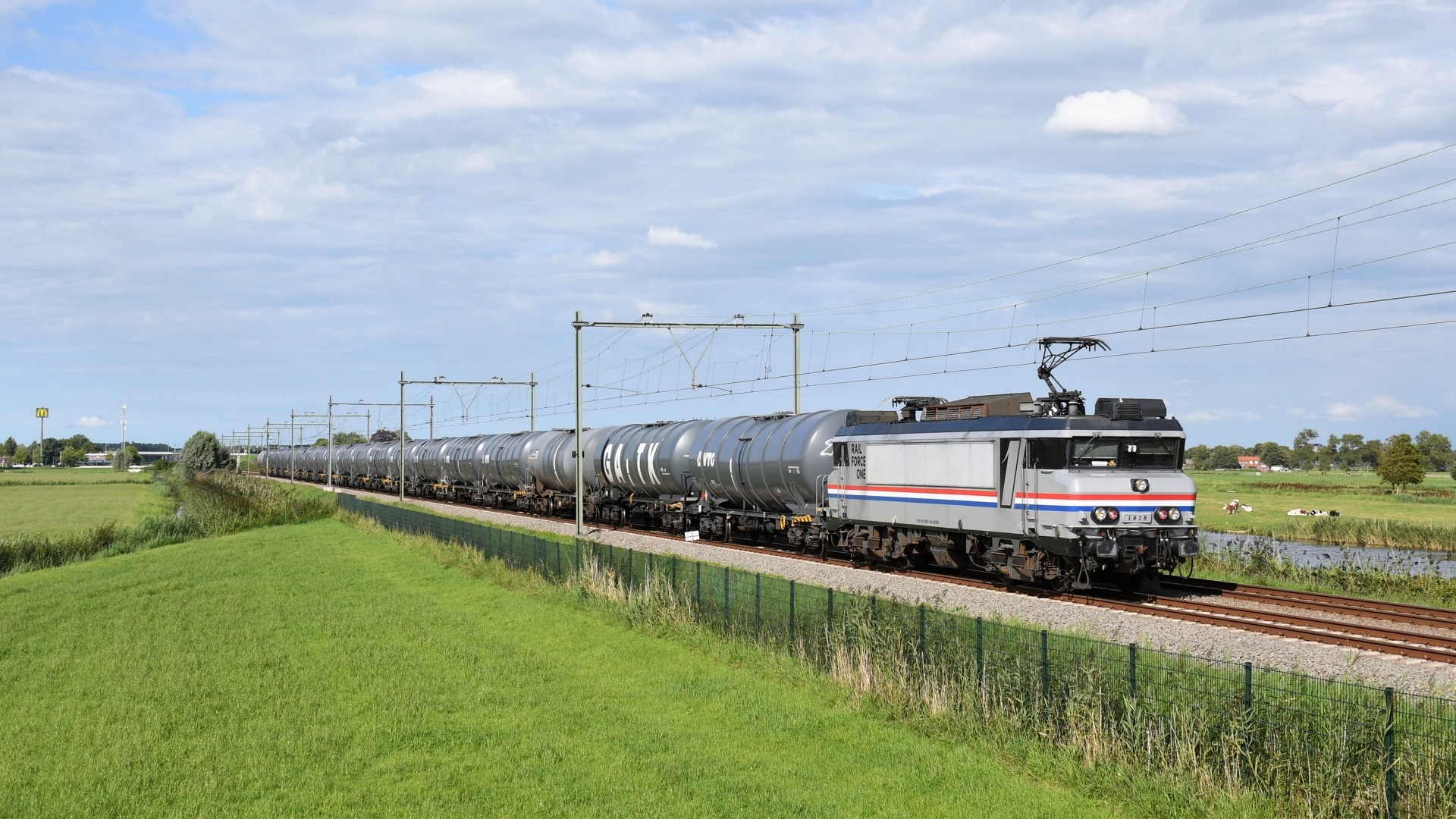 MTE NS 1600 – photo 14