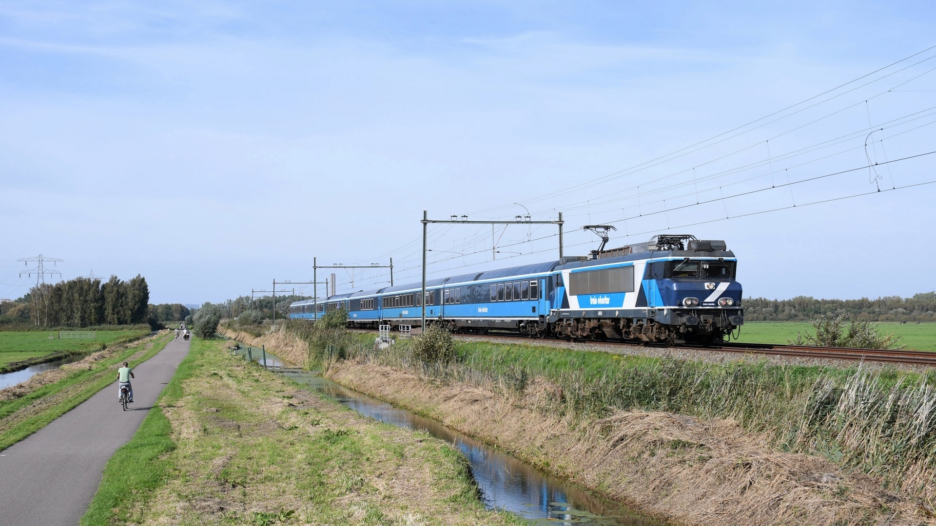 MTE NS 1600 – photo 13