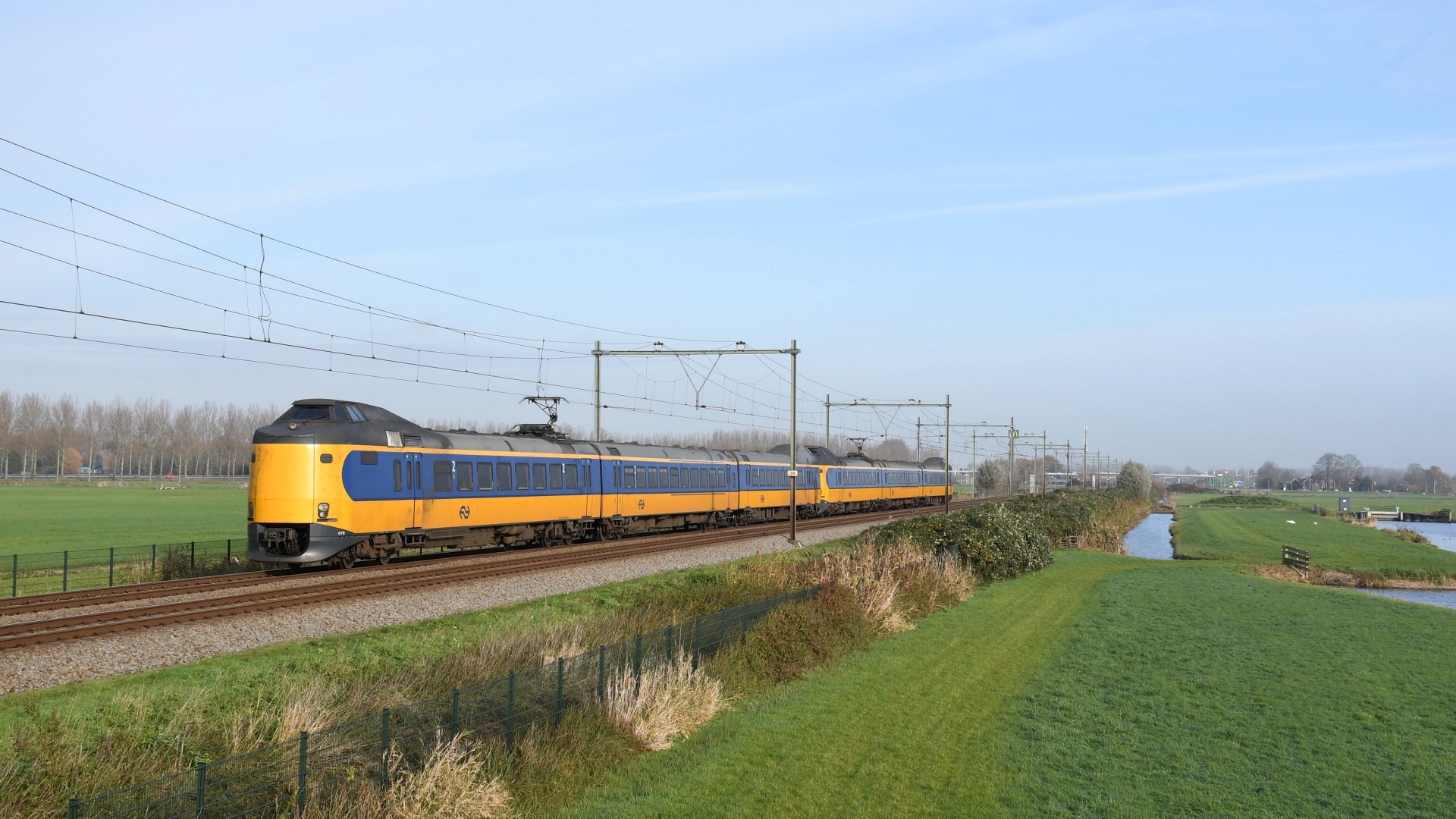 Talbot NS ICMm-3 – foto 3