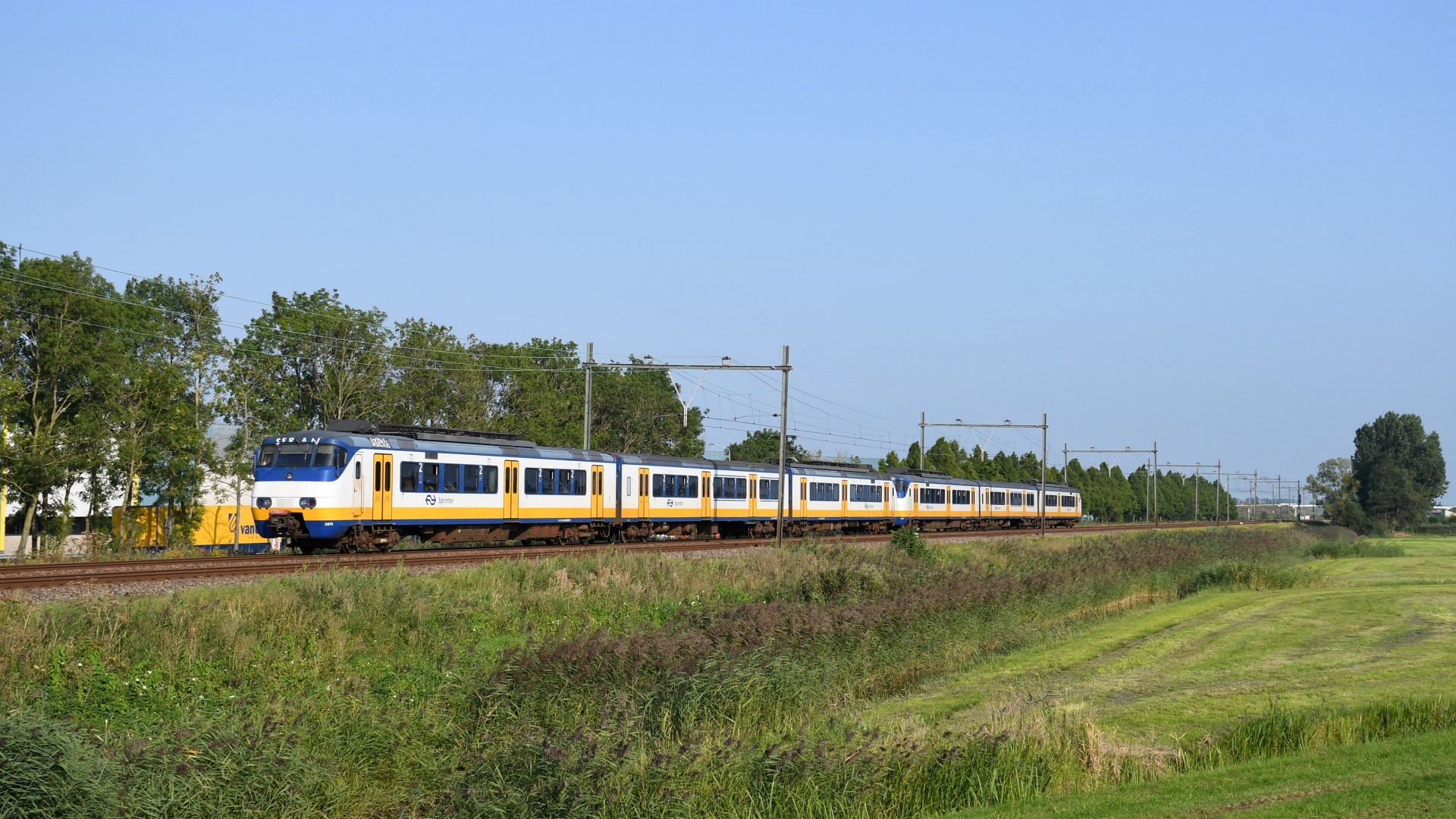 Talbot SGMm-3 – Foto 22