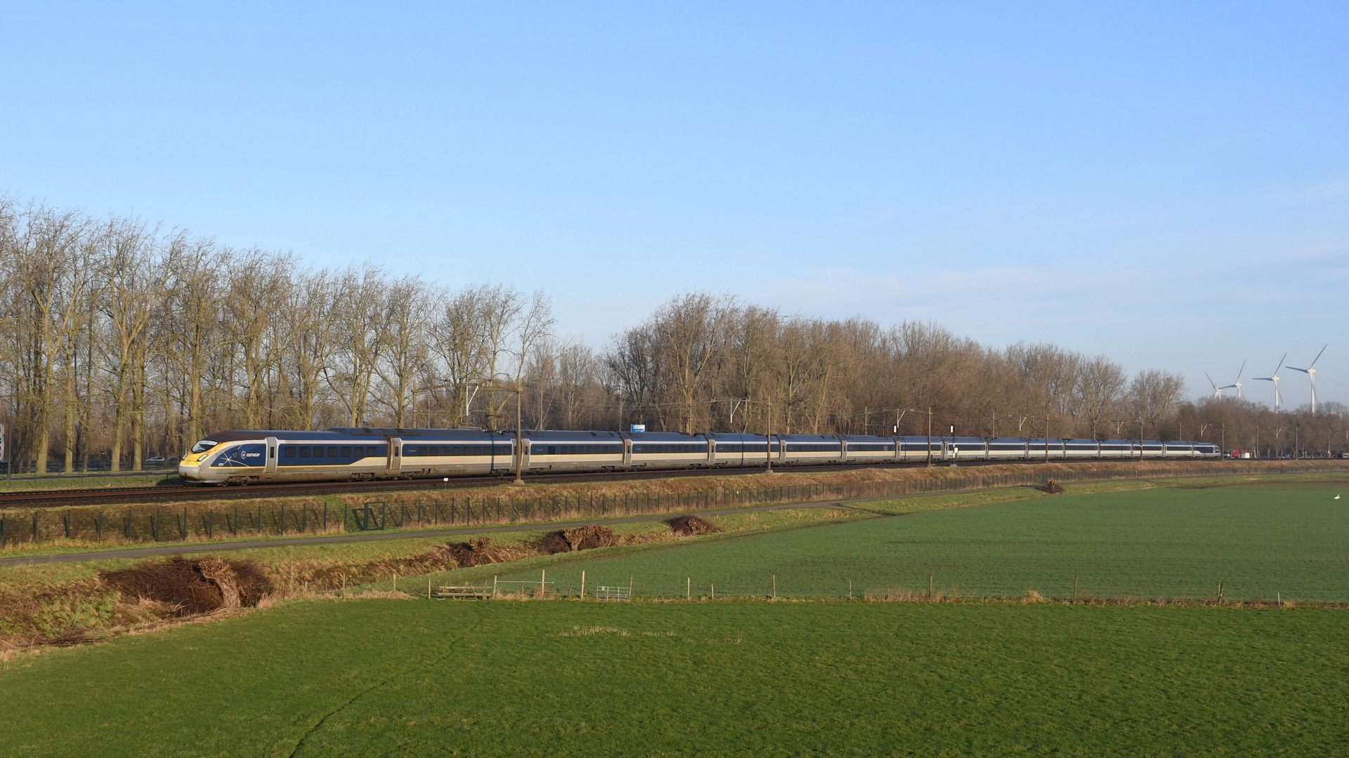 Siemens BR 374 – photo 5