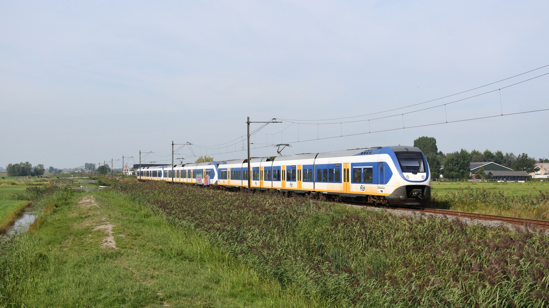 Bombardier SLT-4 – photo 24