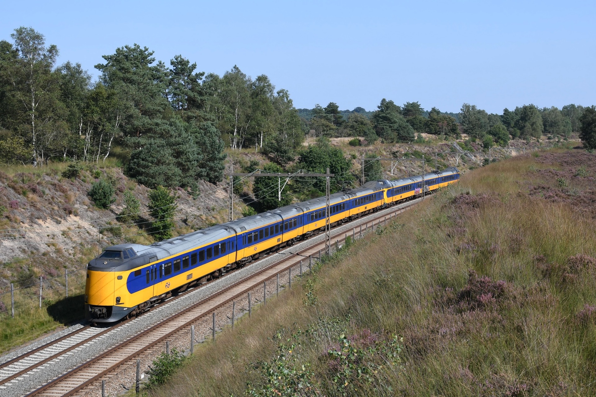 Talbot NS ICMm-4 – foto 24