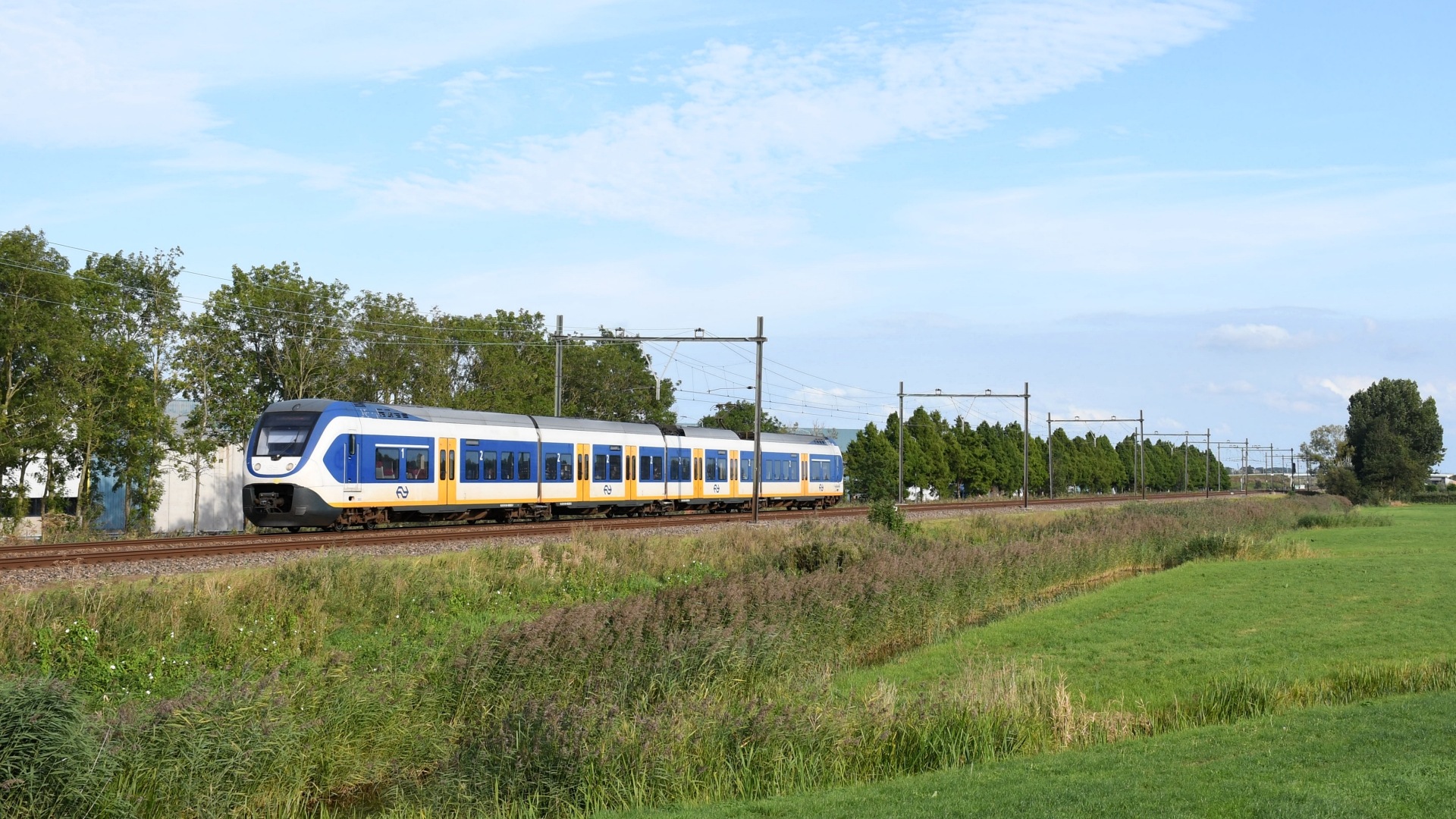 Bombardier SLT-4 – photo 23