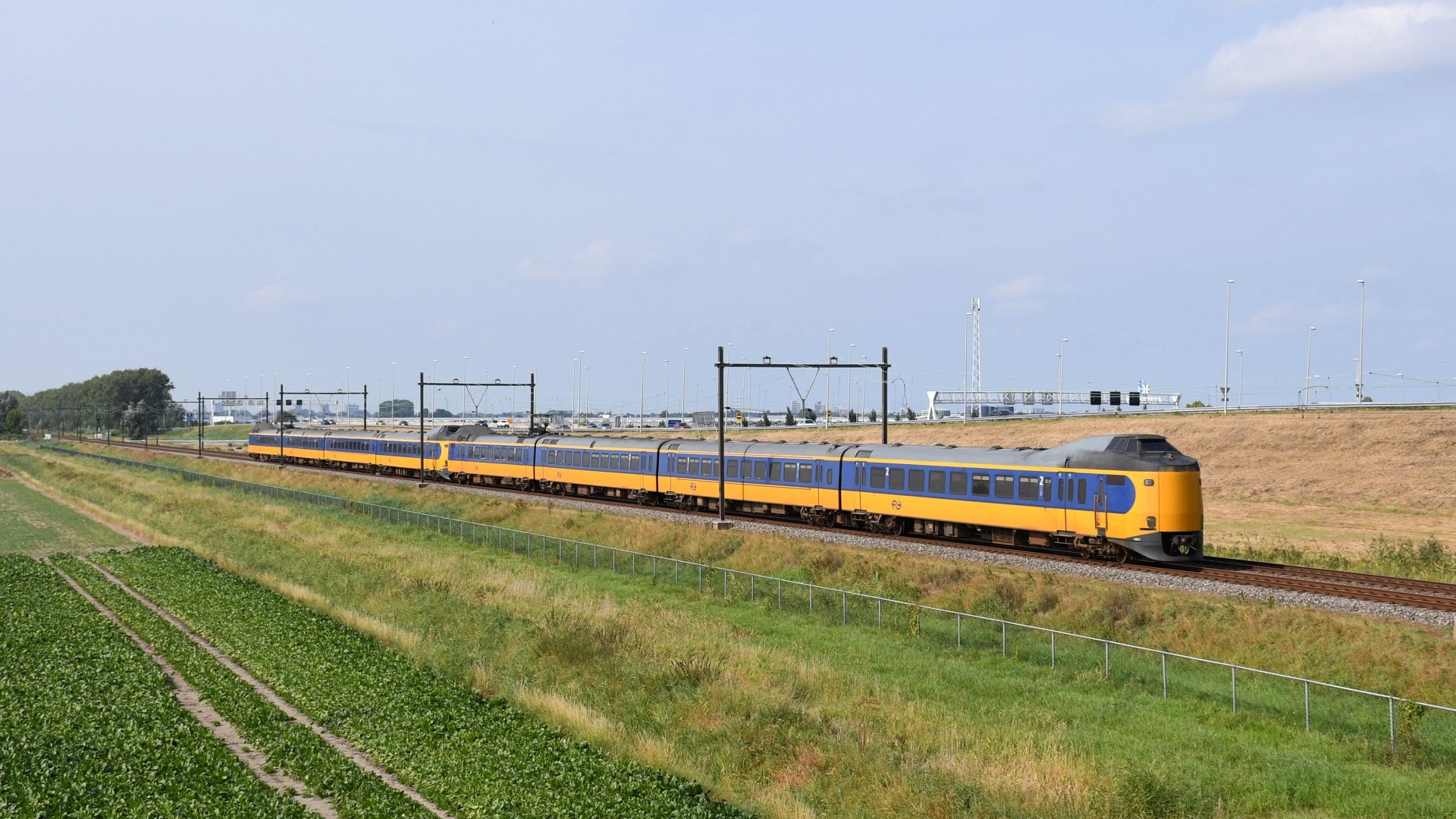 Talbot NS ICMm-4 – foto 23