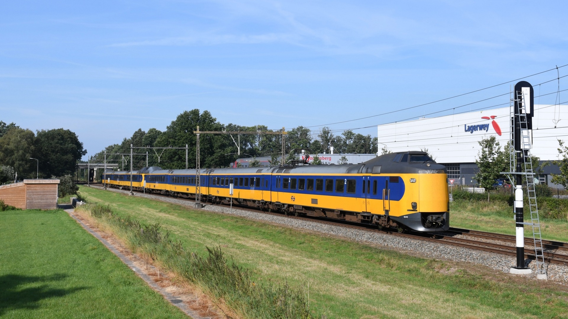 Talbot NS ICMm-4 – foto 22