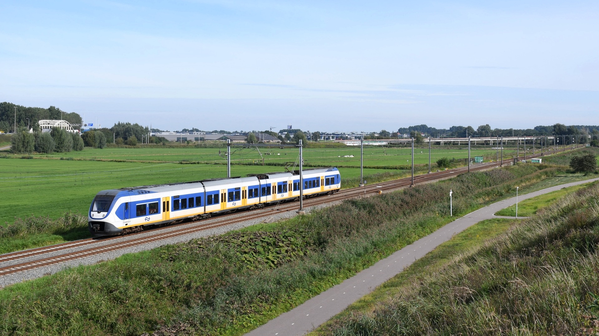 Bombardier SLT-4 – photo 20