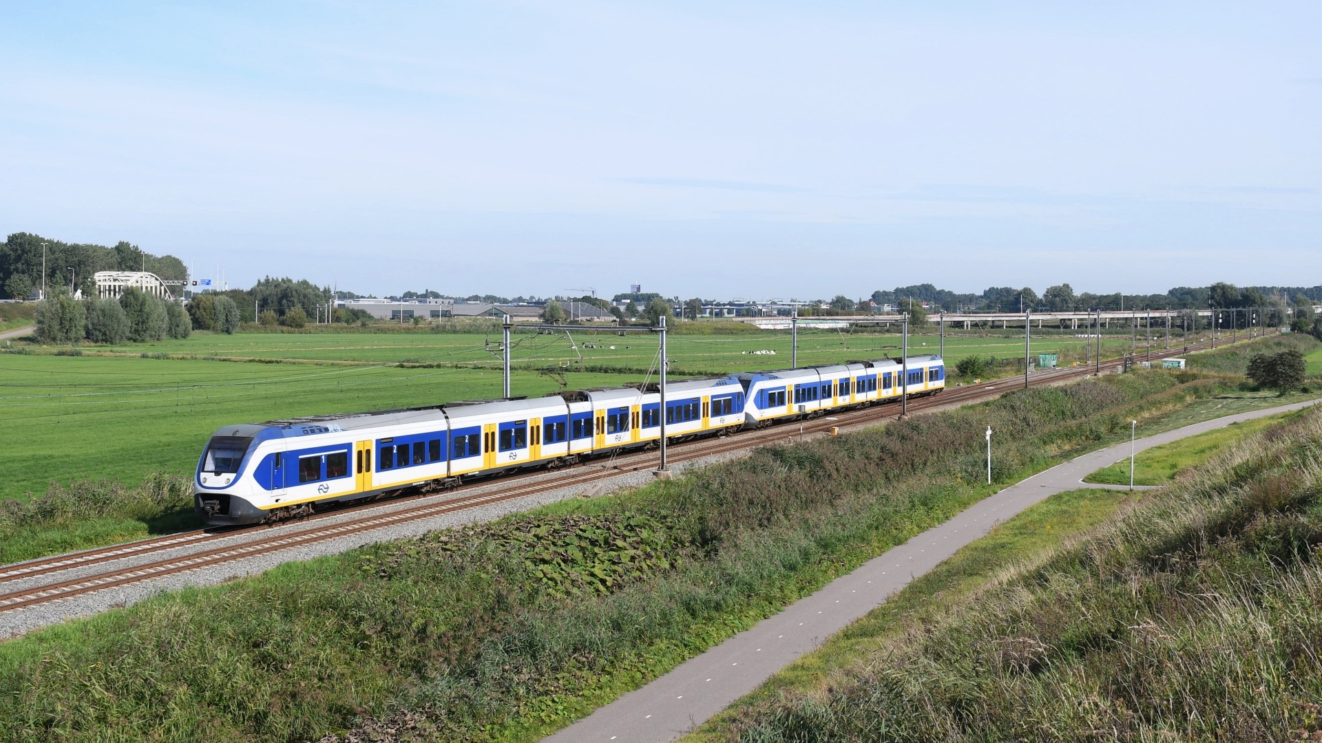 Bombardier SLT-4 – photo 19