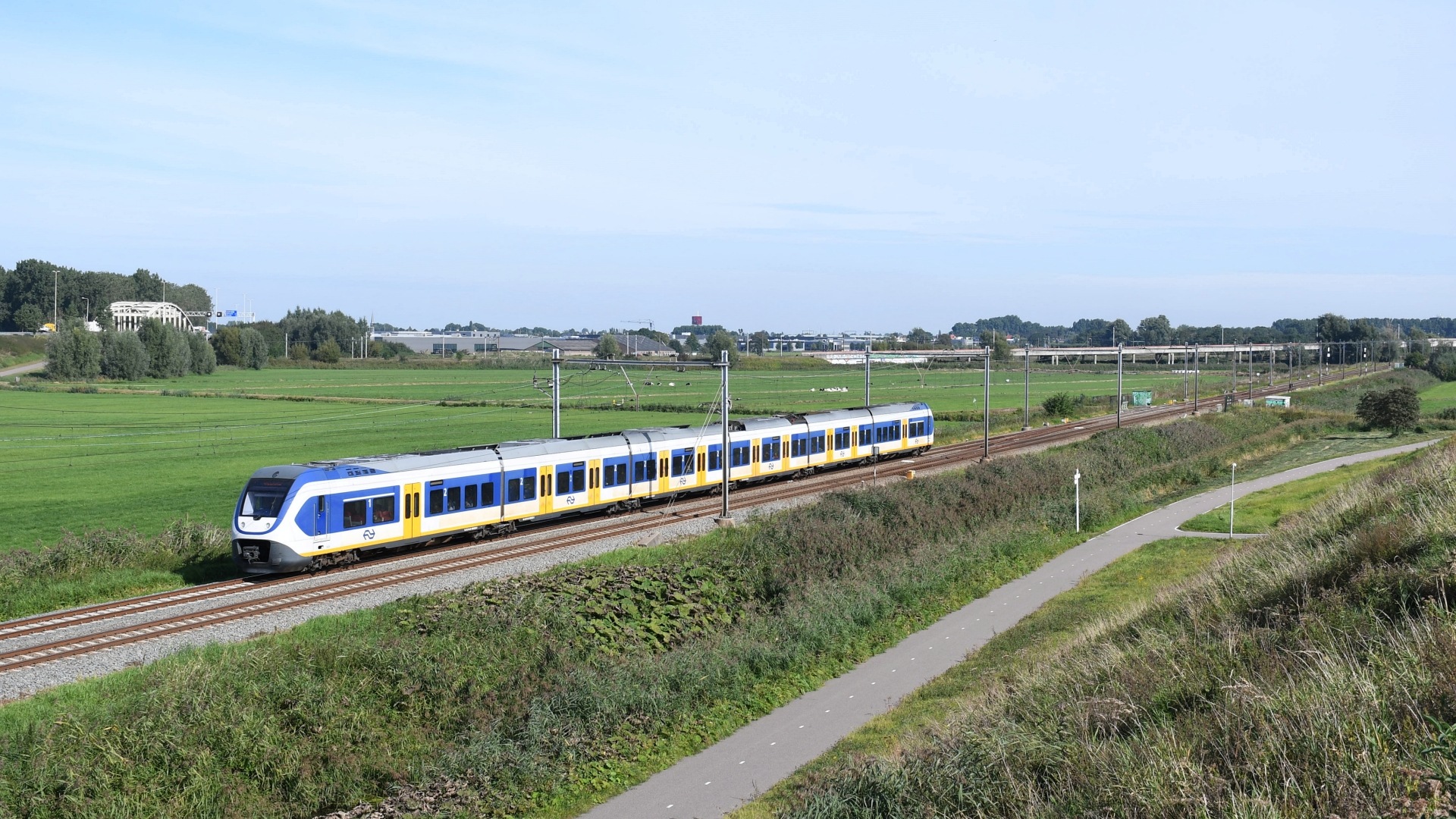 Siemens SLT-6 – photo 24