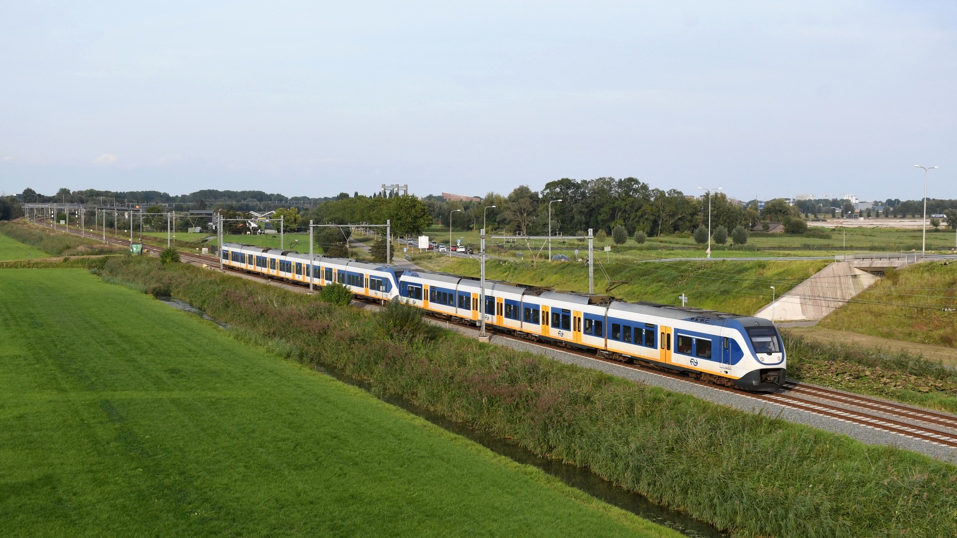Bombardier SLT-4 – photo 21