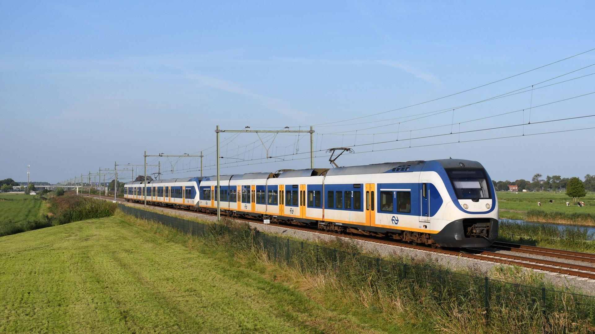 Bombardier SLT-4 – photo 17