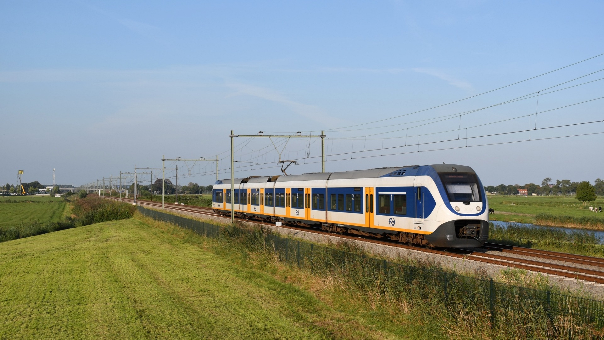 Bombardier SLT-4 – photo 18