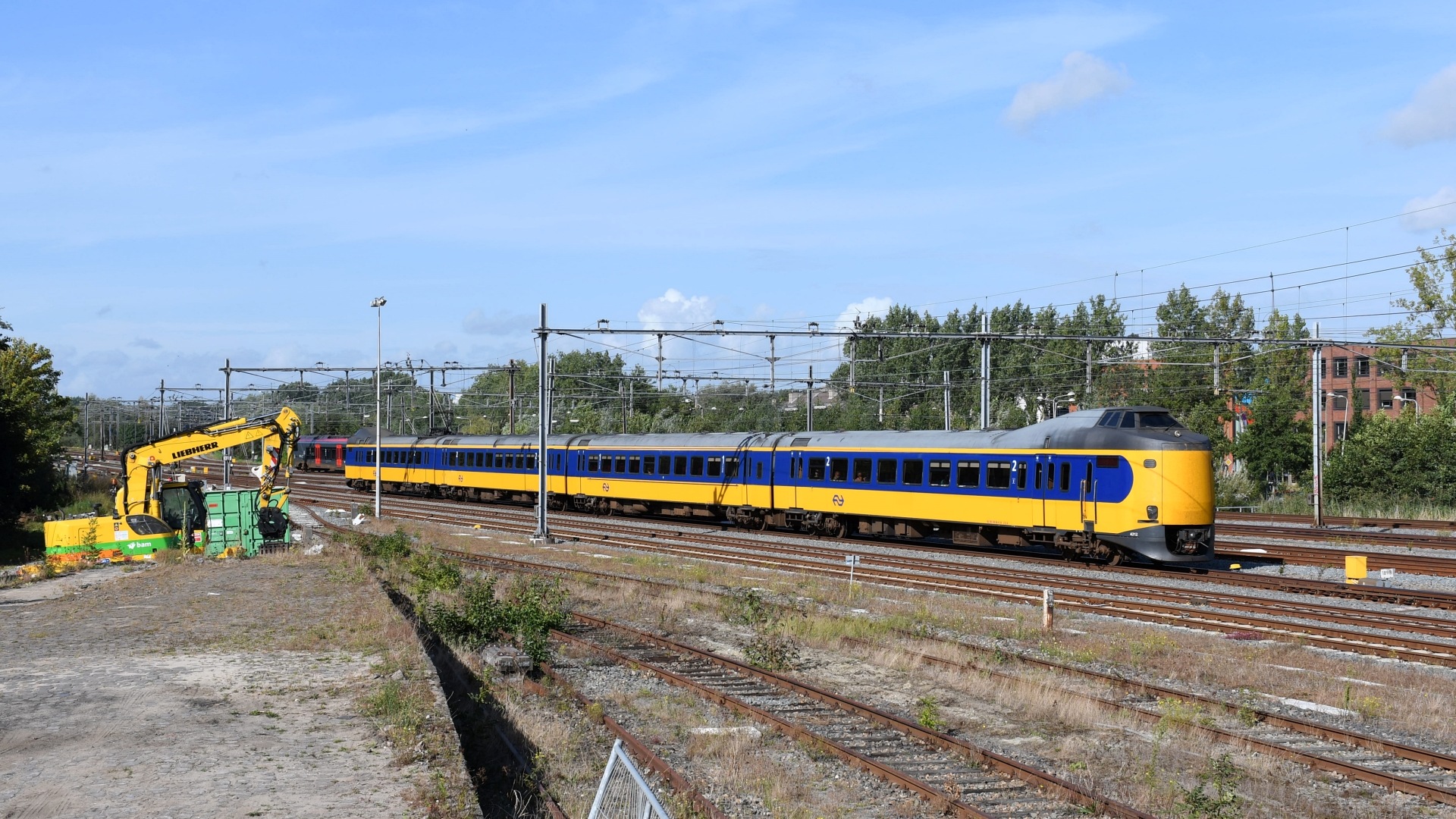 Talbot NS ICMm-4 – foto 21