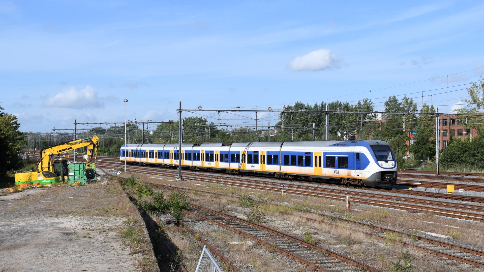 Siemens SLT-6 – photo 23