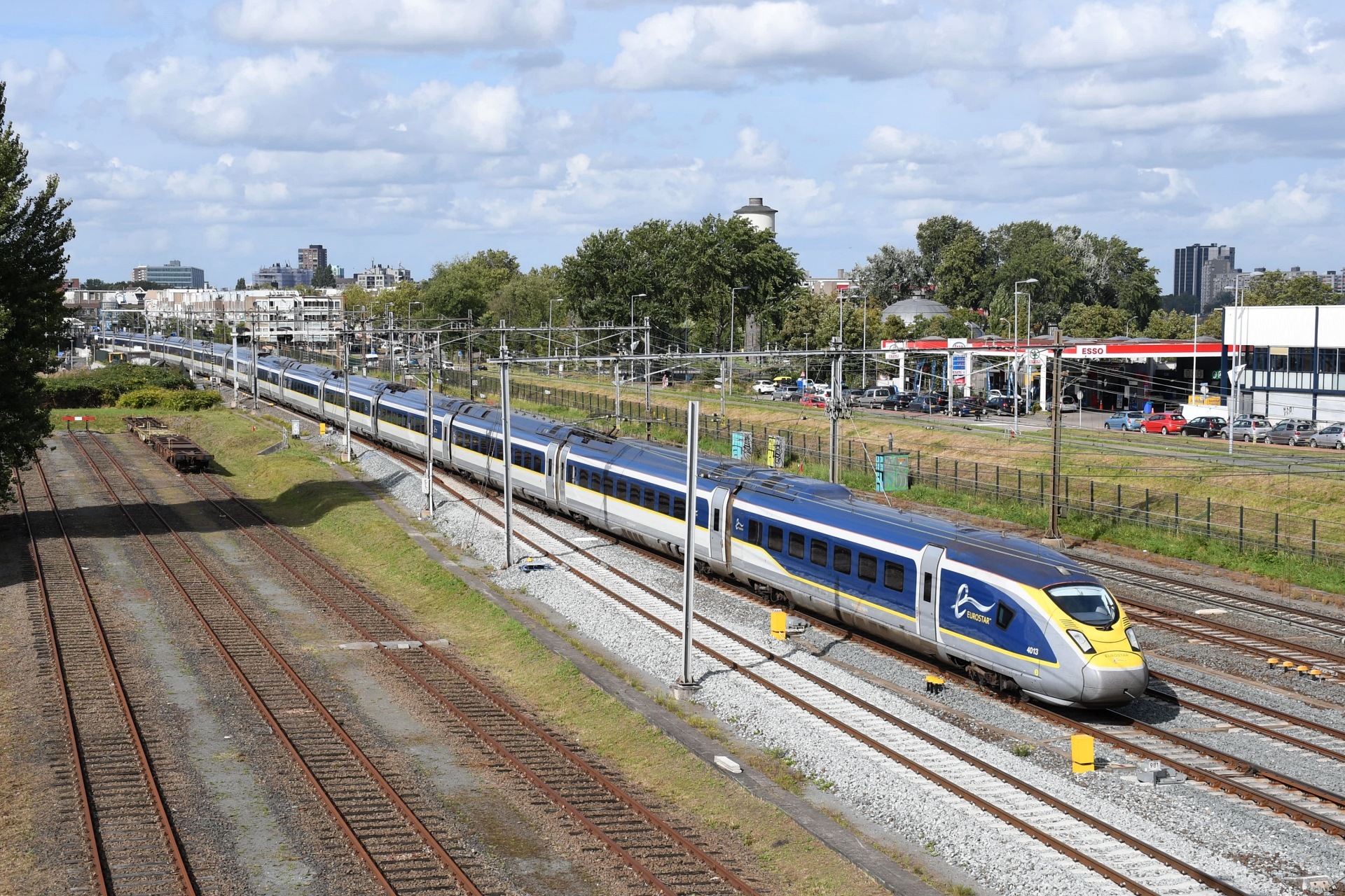 Siemens BR 374 – photo 16