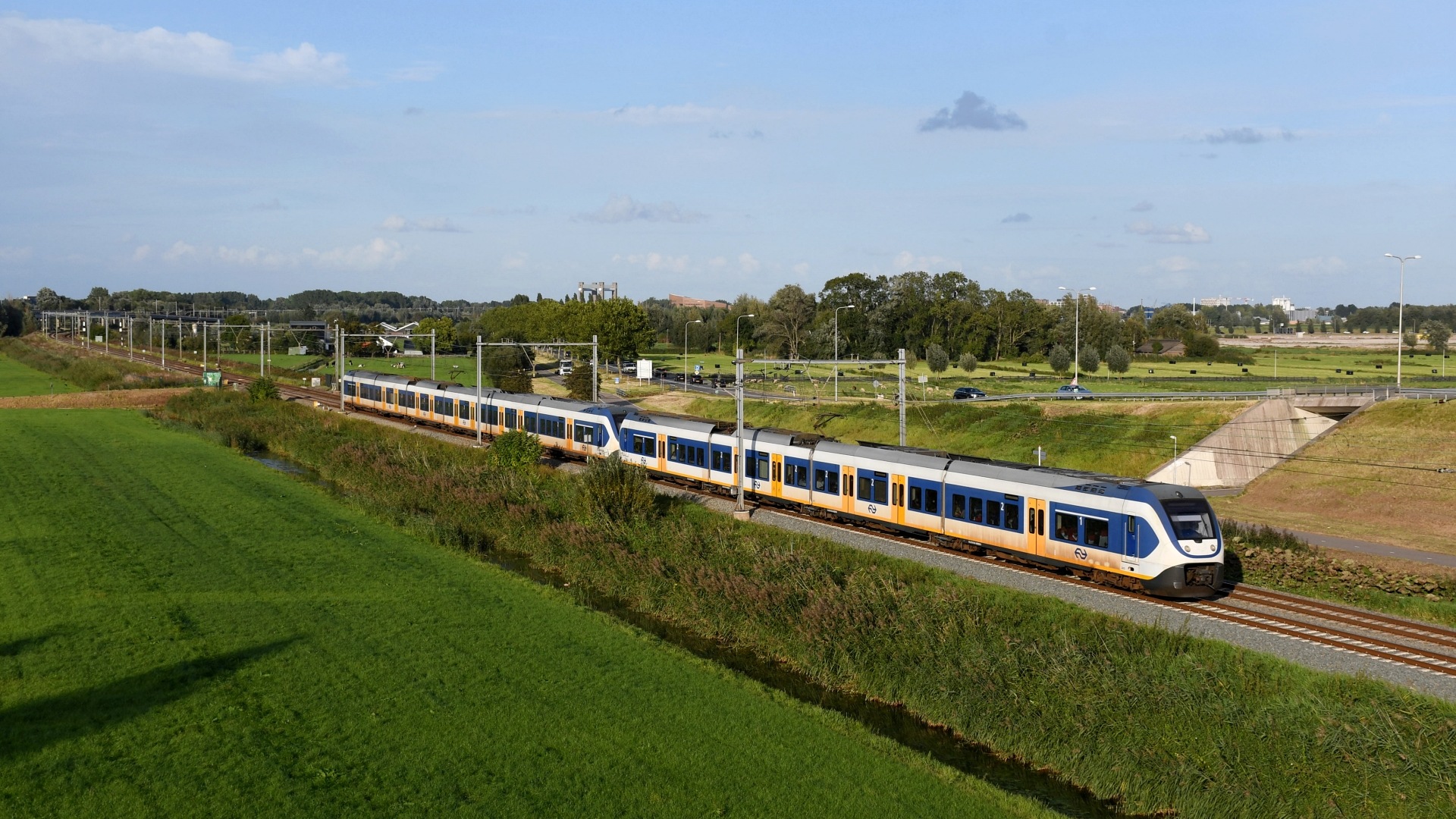 Bombardier SLT-4 – photo 16