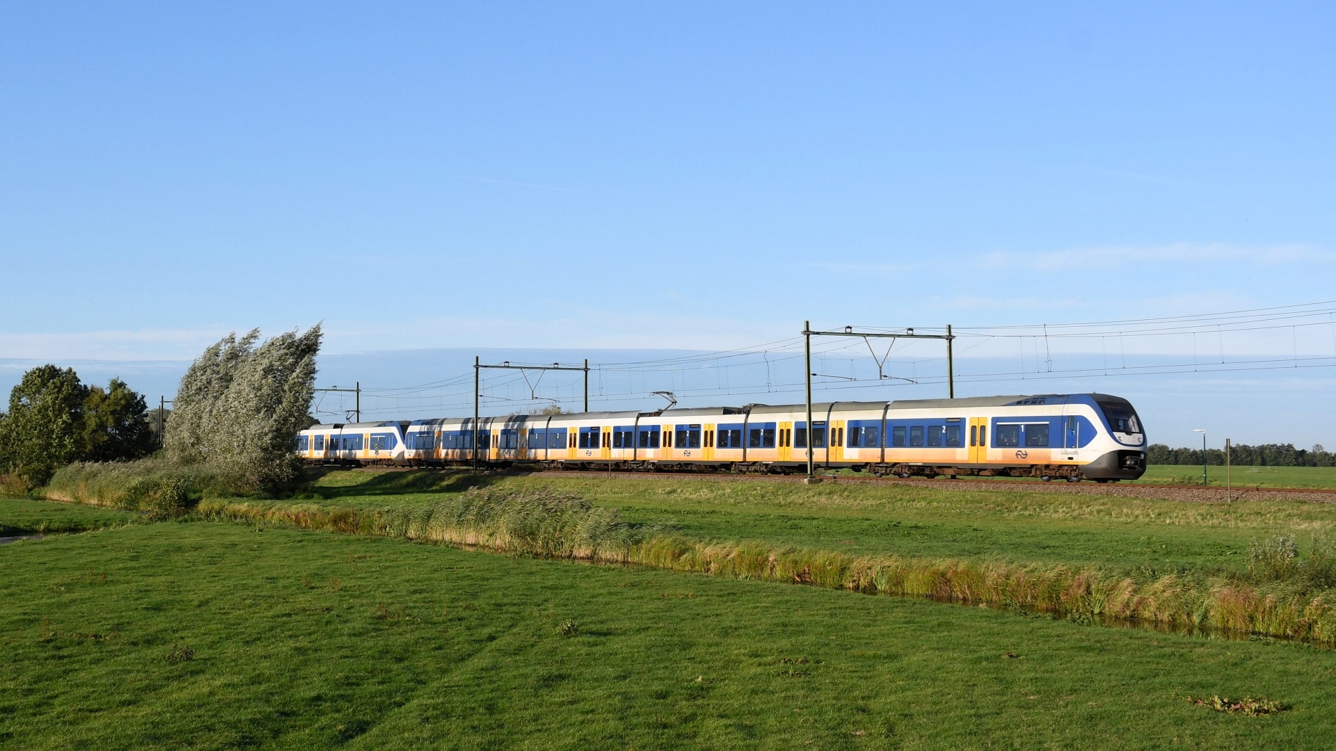 Siemens SLT-6 – photo 19