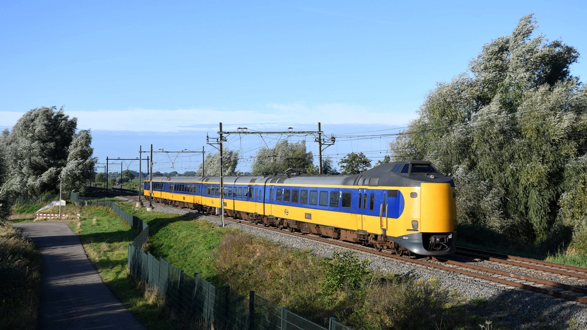 Talbot NS ICMm-4 – foto 19