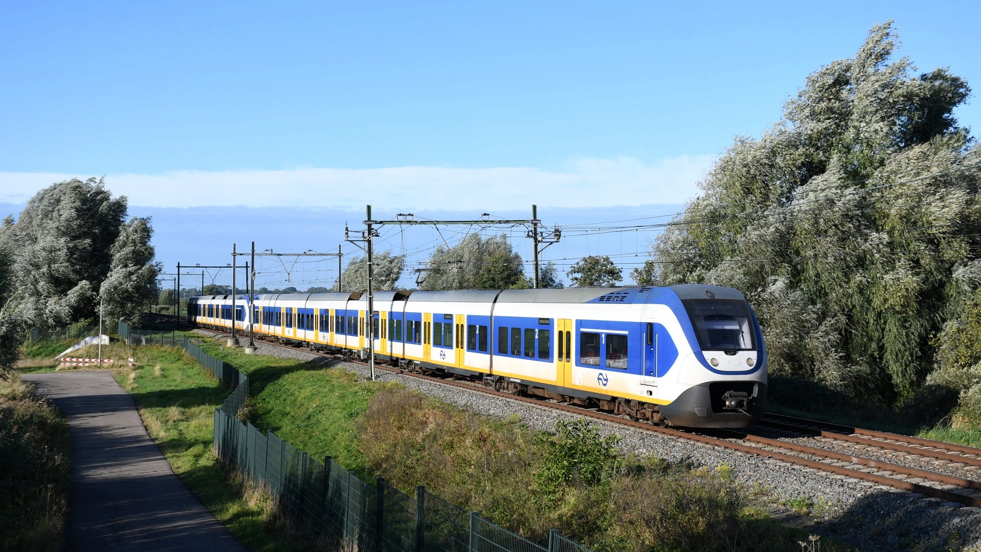 Siemens SLT-6 – photo 22
