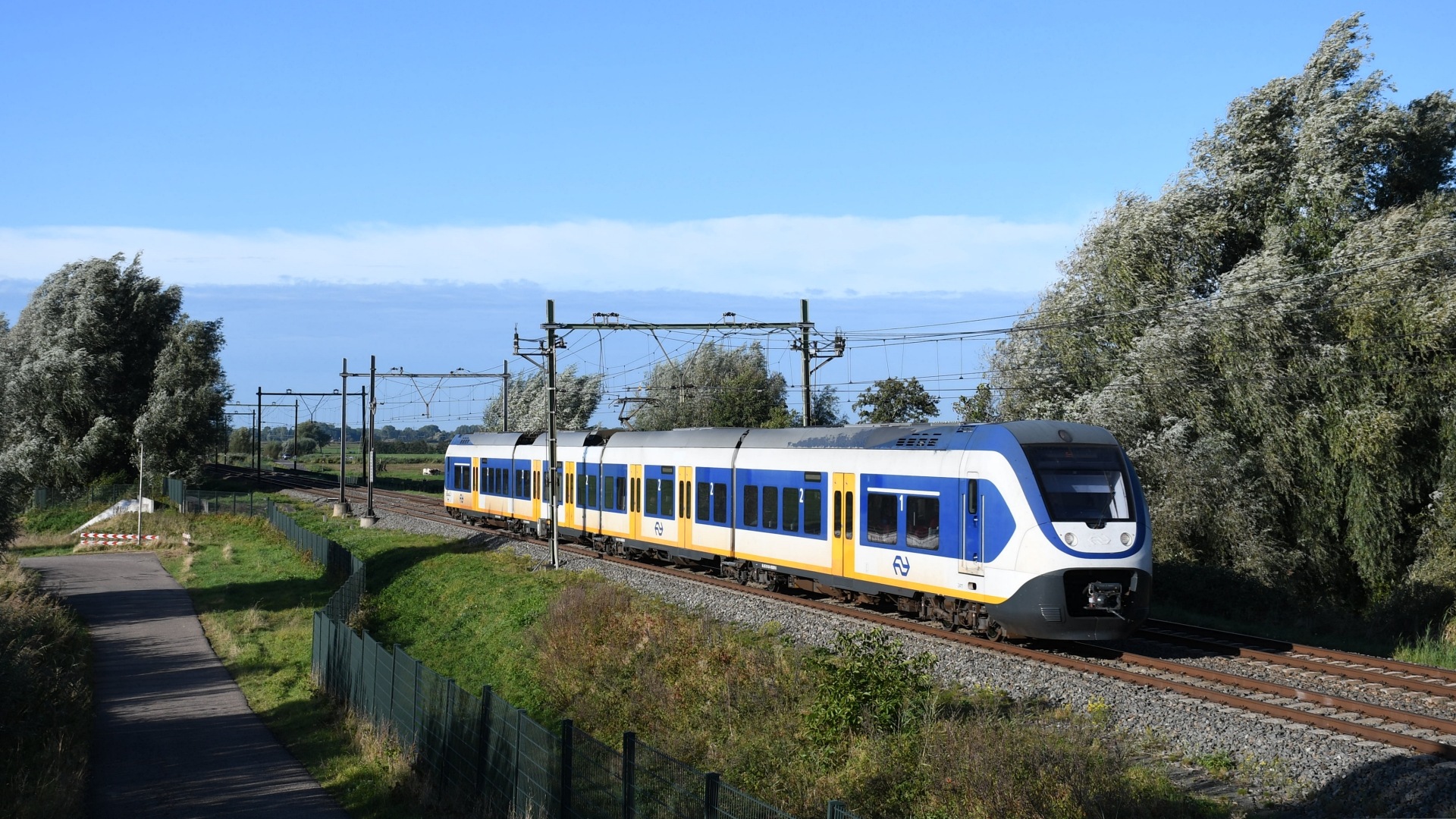 Bombardier SLT-4 – photo 14